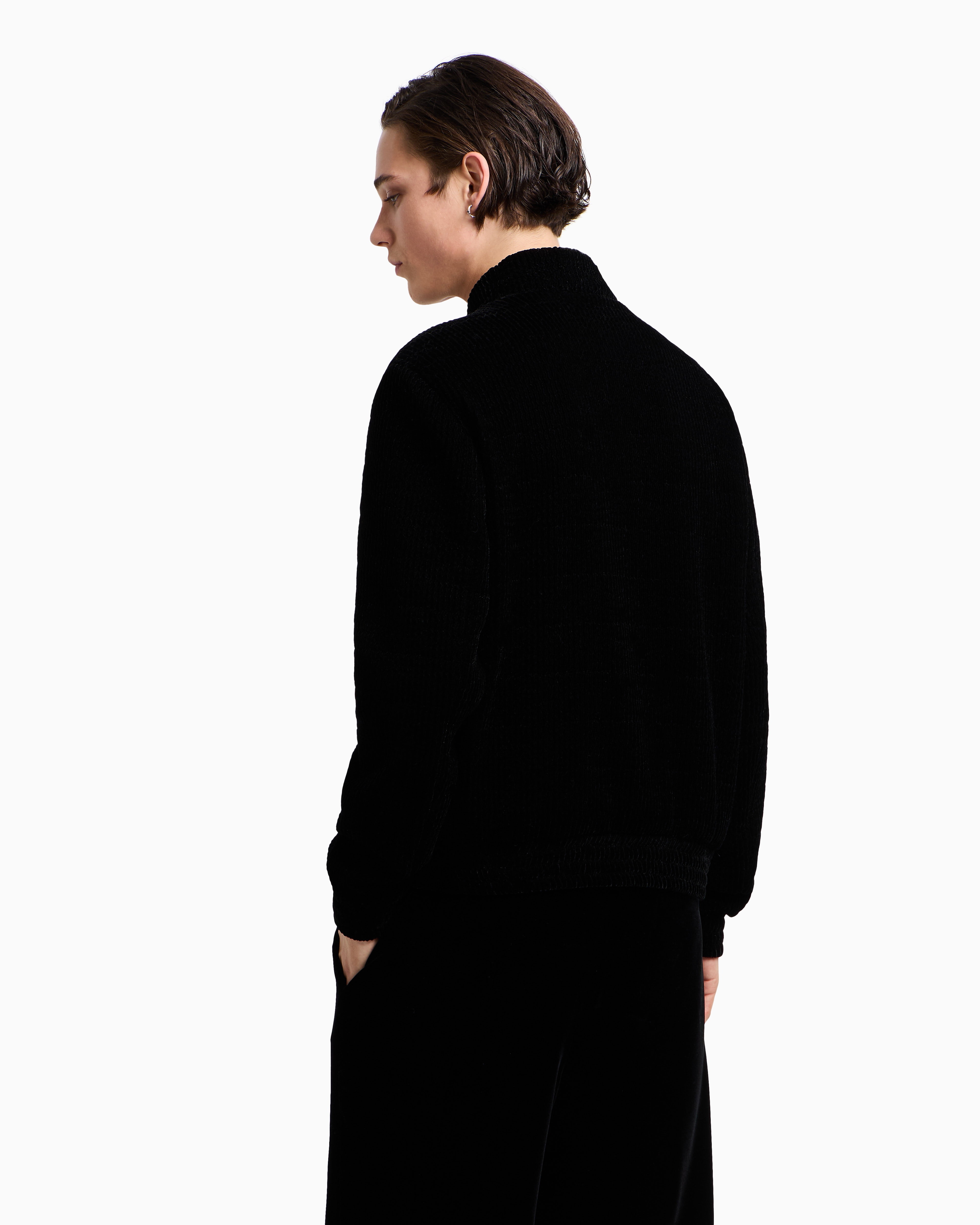 EM000358_TE17074_UC001_R_FW202