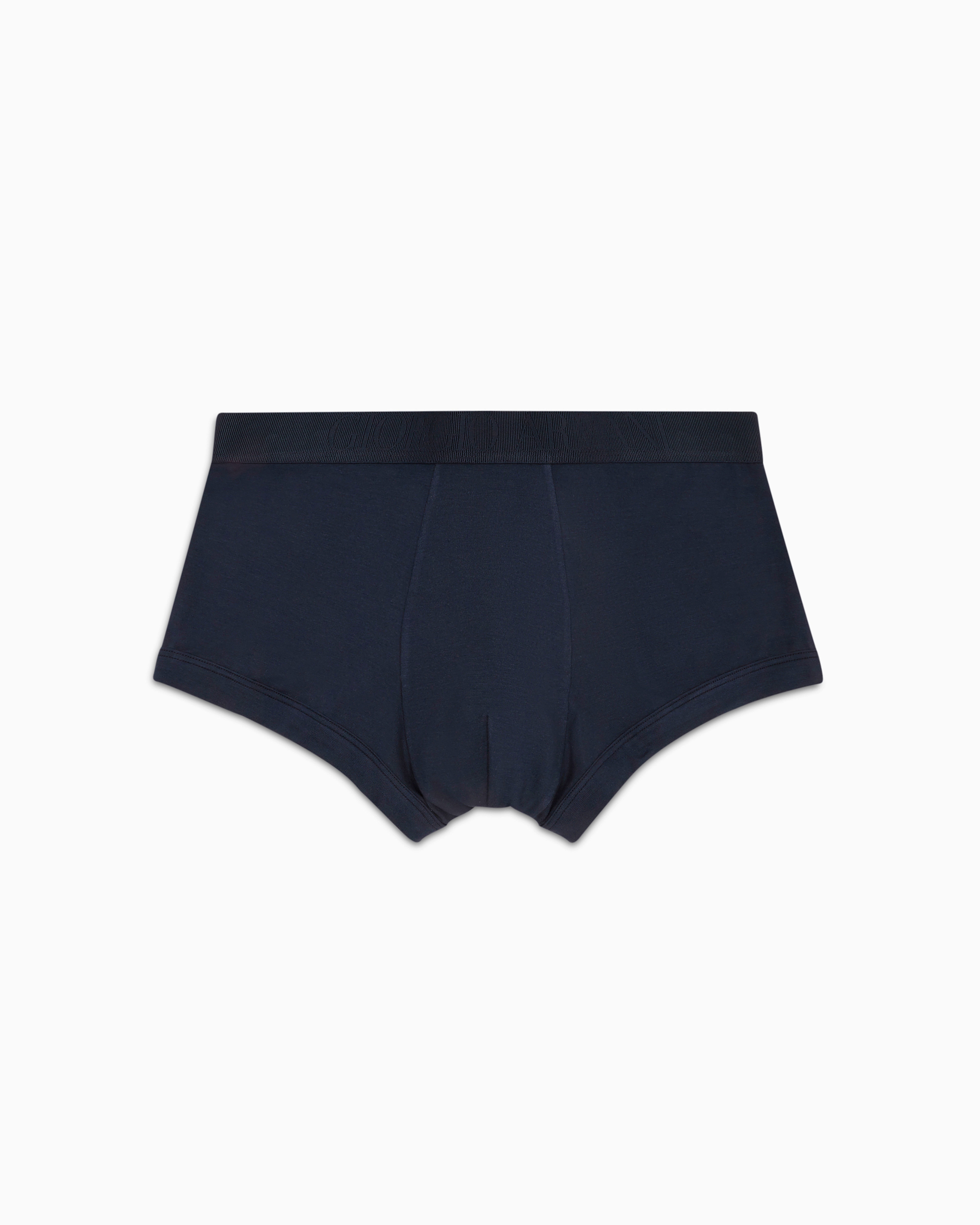 GIORGIO ARMANI ジョルジオ アルマーニ インナーコートつき GIORGIO ARMANI ジョルジオ アルマーニ インナーコートつき