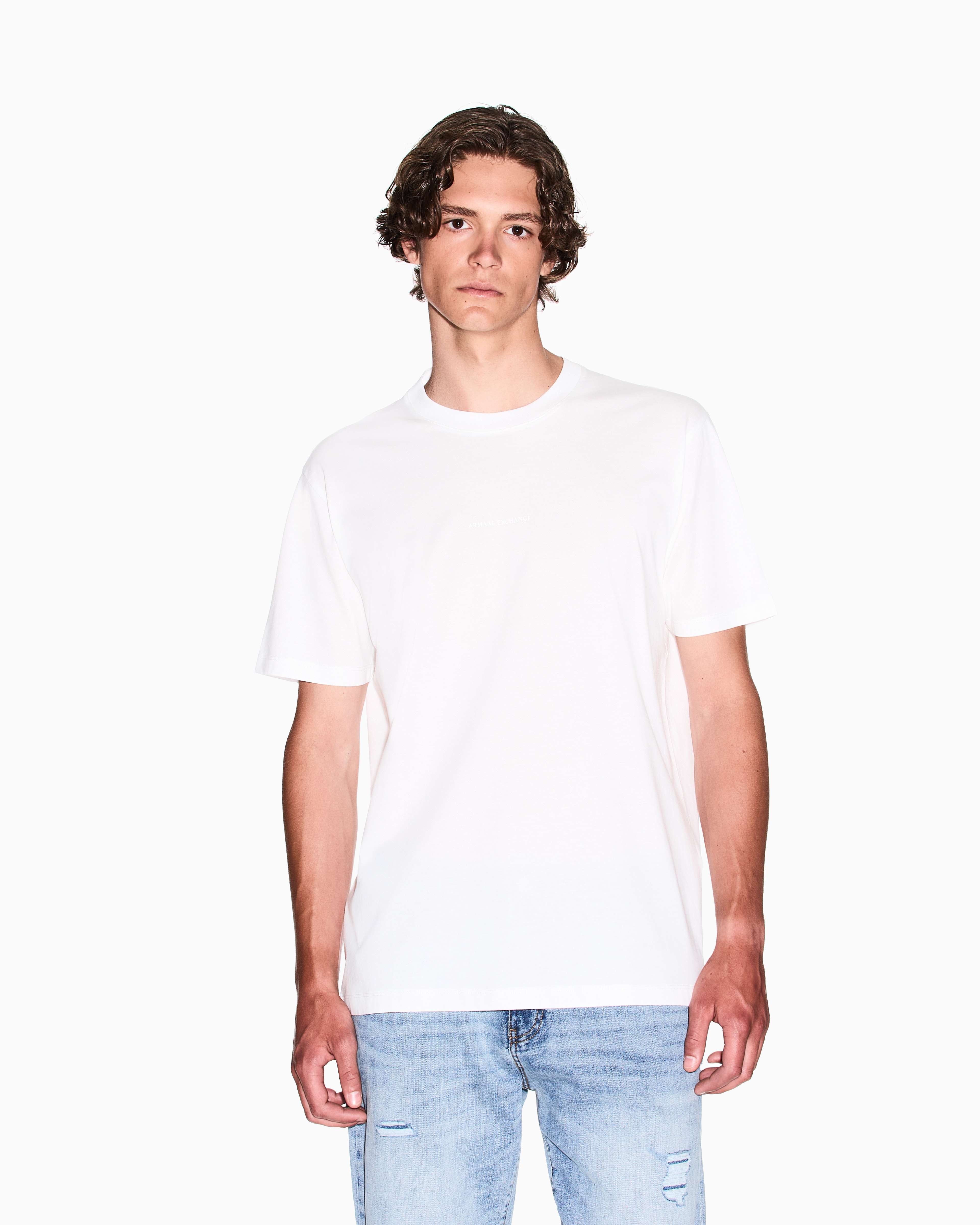 XM000533_AF10364_U0009_E_SS202