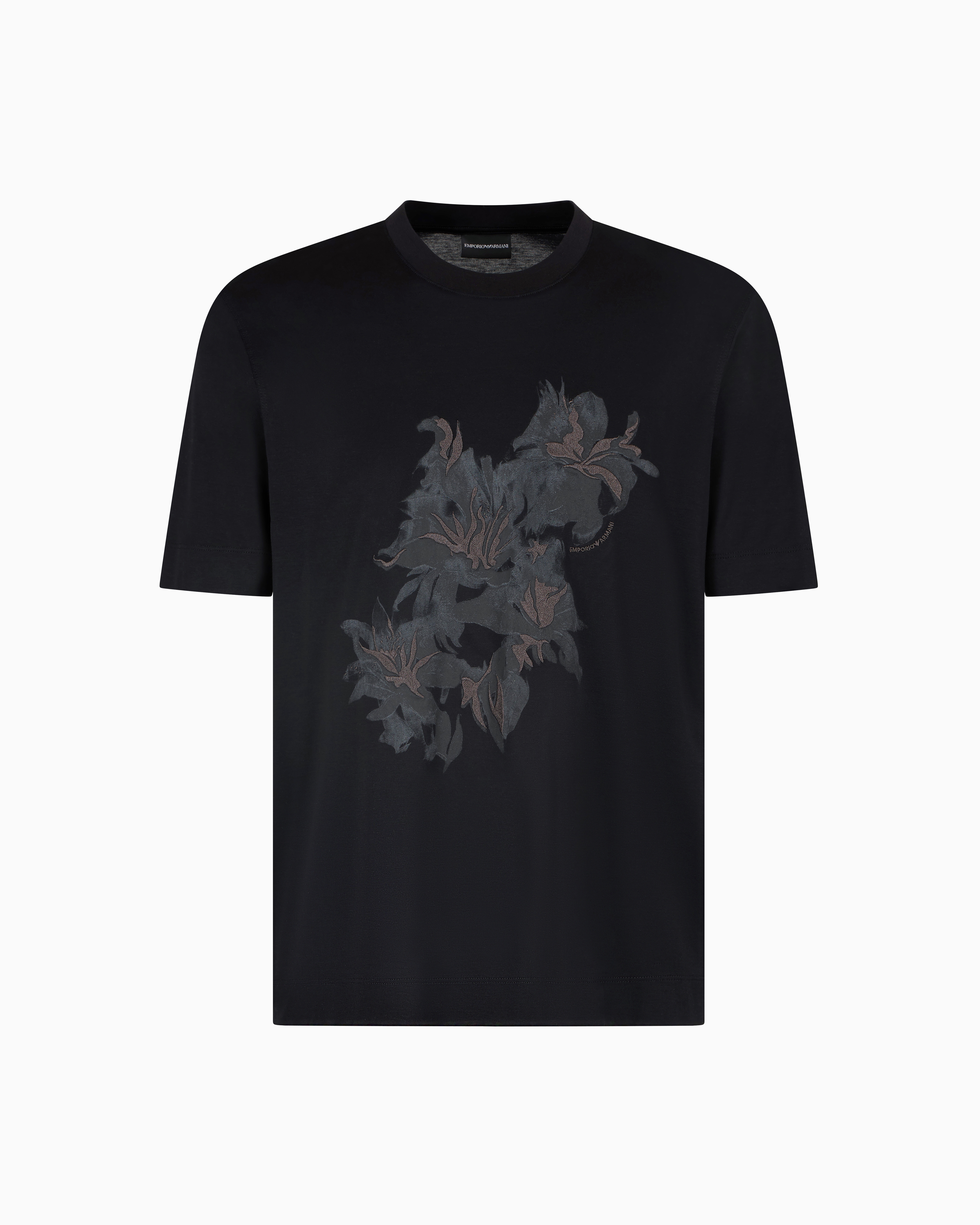 95AW archive EMPORIO ARMANI フォレスティエール 95AW archive EMPORIO ARMANI フォレスティエール 200 ARMANI