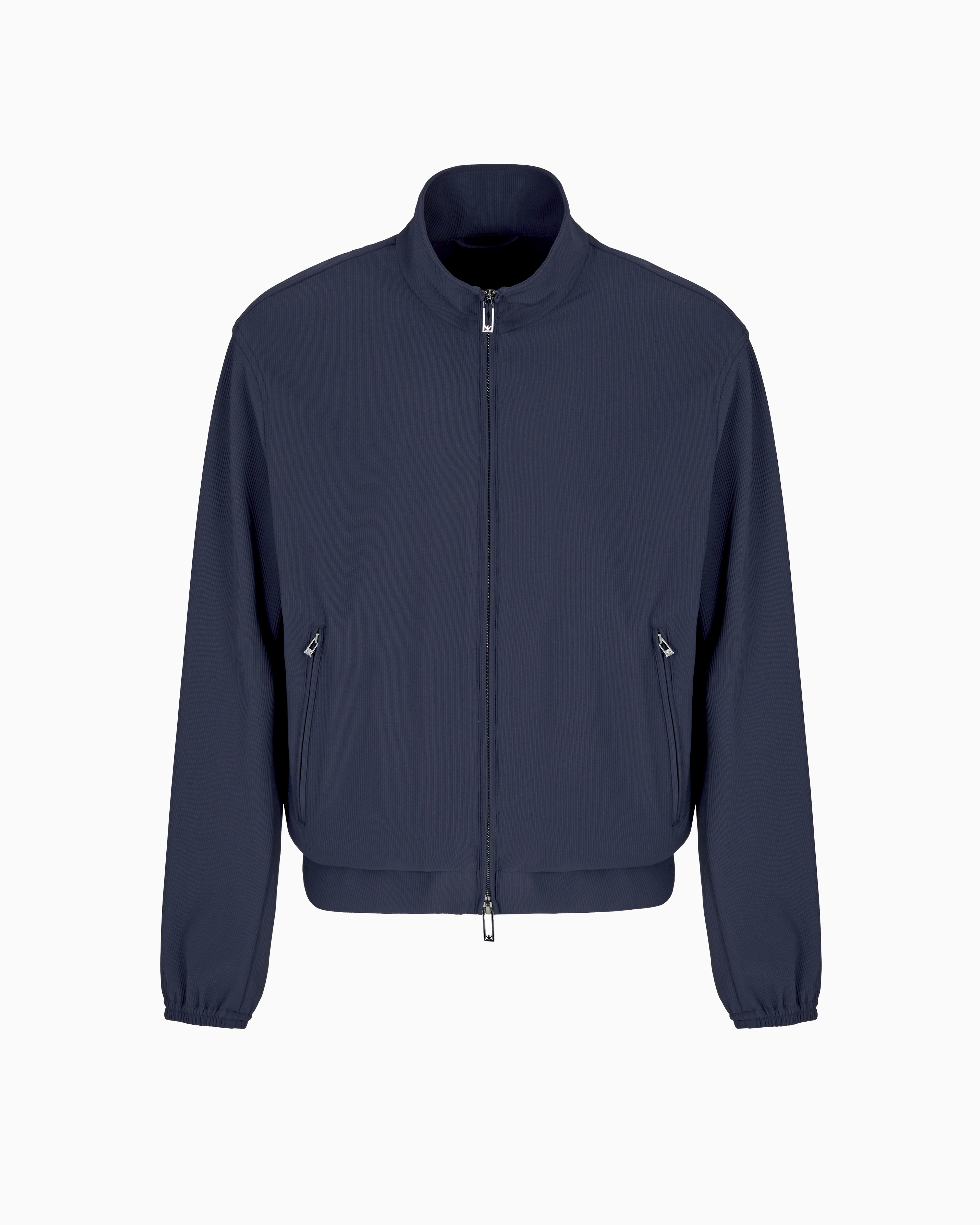 アルマーニ雨の日ARMANI レインブーツ　37 【JP23.5〜24】 アルマーニ雨の日ARMANI レインブーツ 37 【JP23.5〜24】 2025年