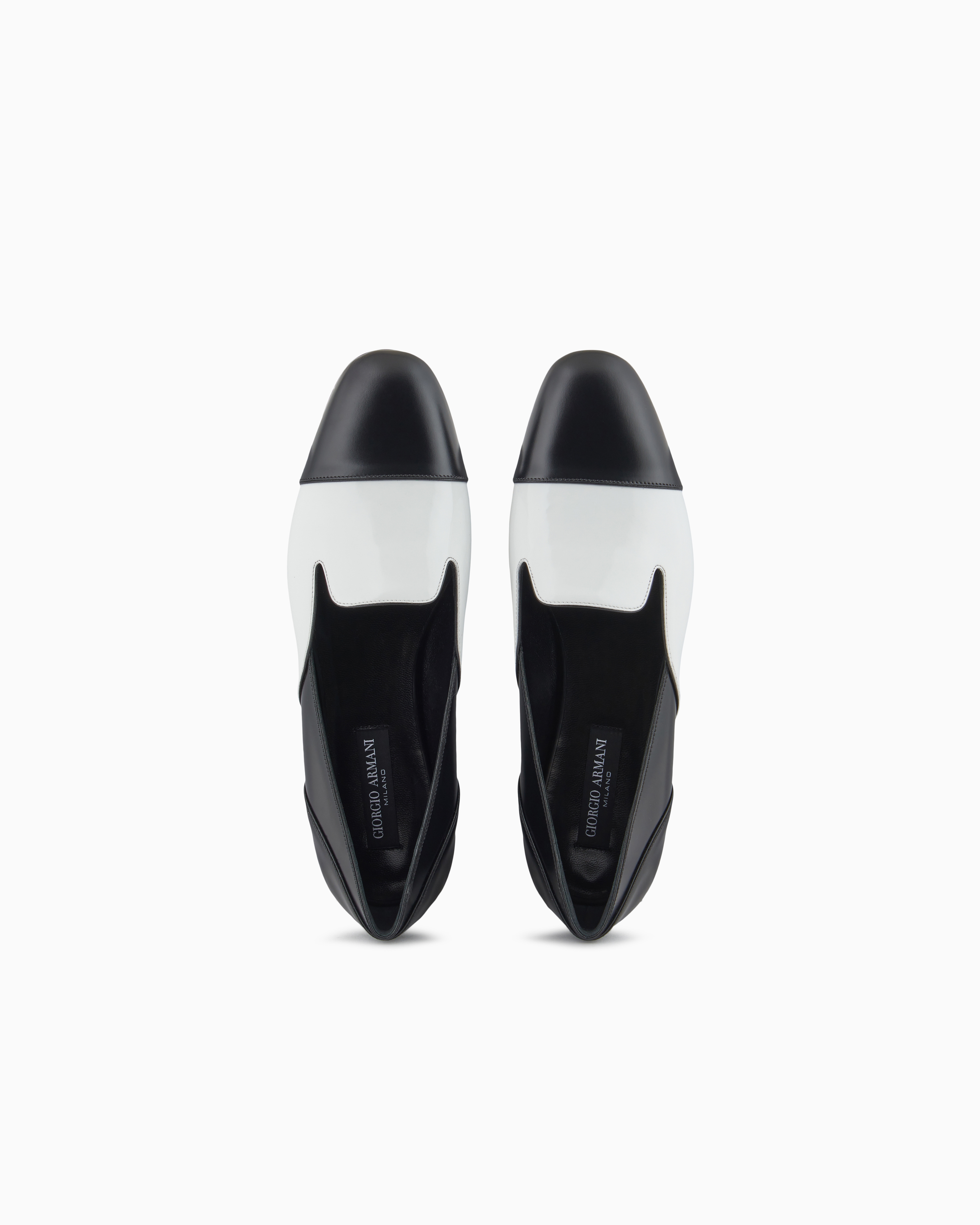 GW001819_AF18801_MC219_R_FW202