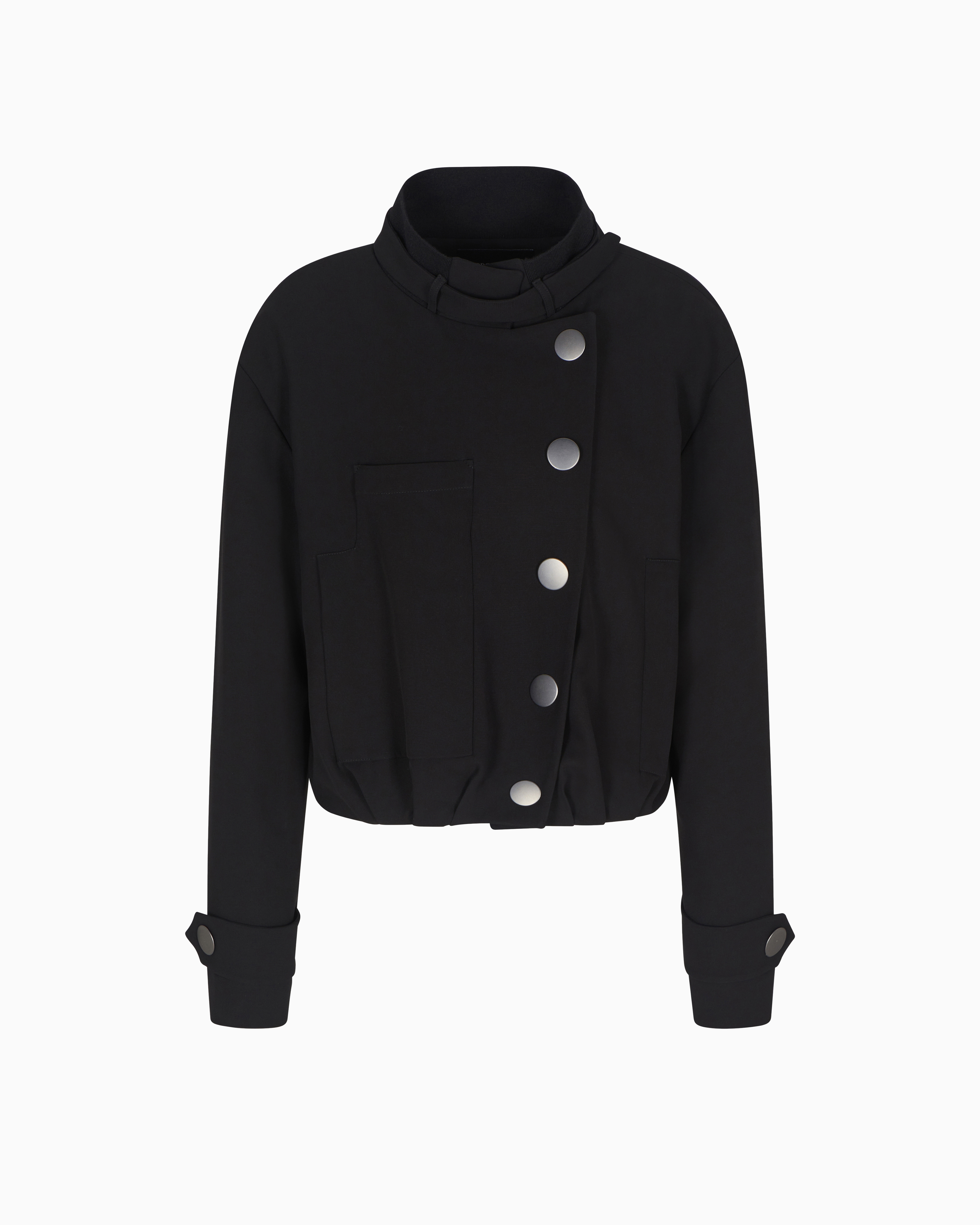 美品！ARMANIコート 7537217368_1.jpg