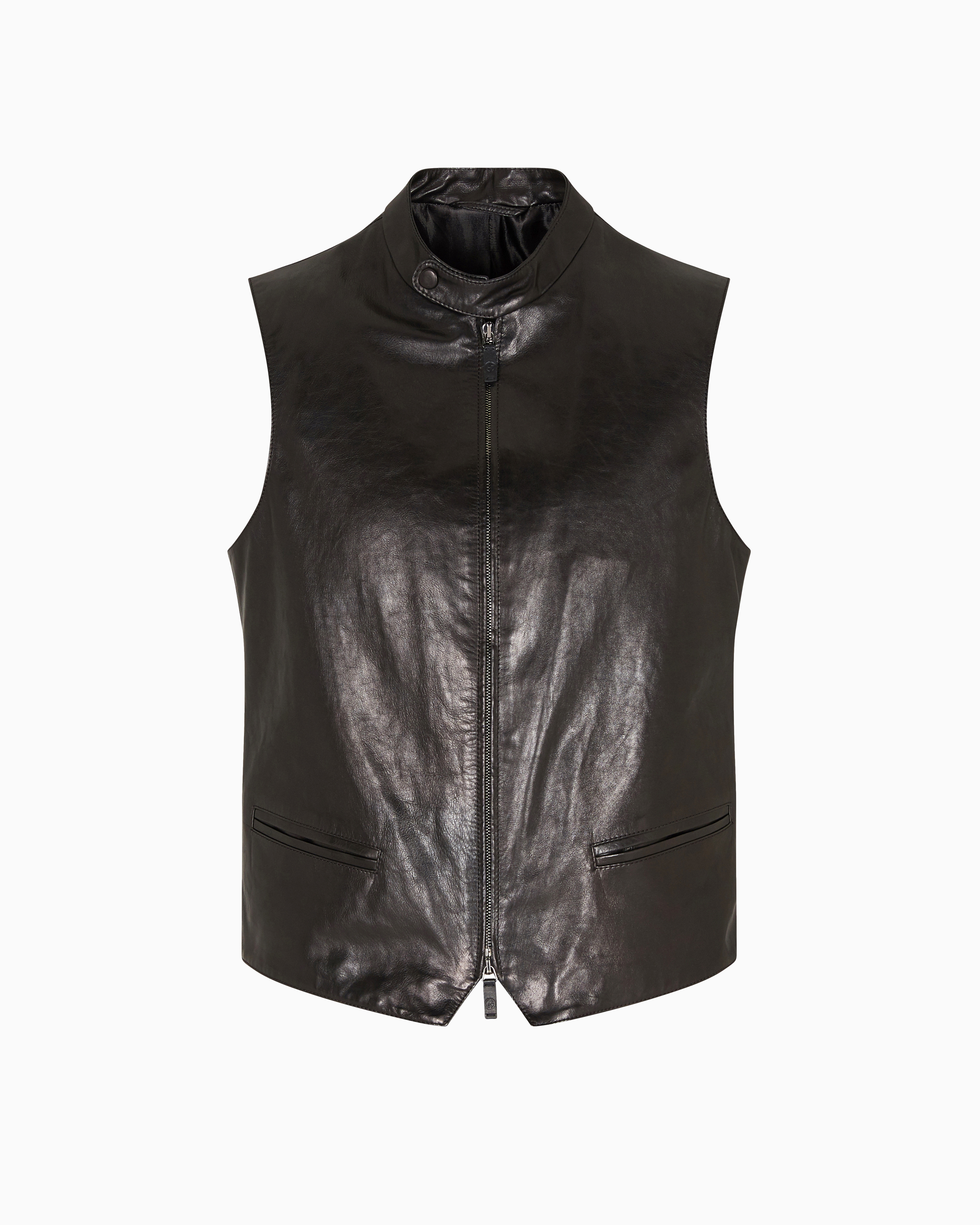 GM002237_AF20392_UC001_F_FW202