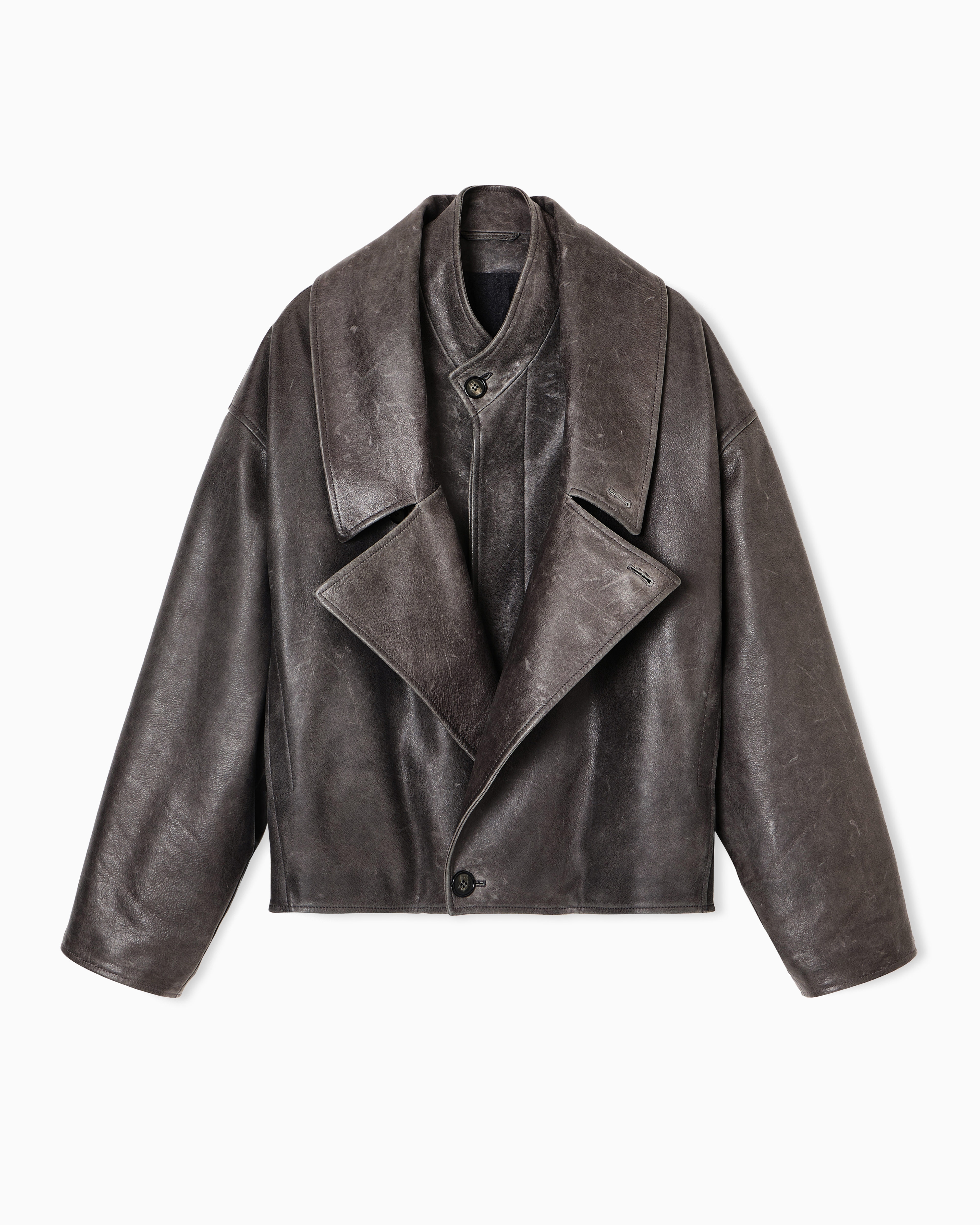 GM002241_AF20394_UB104_F_FW202