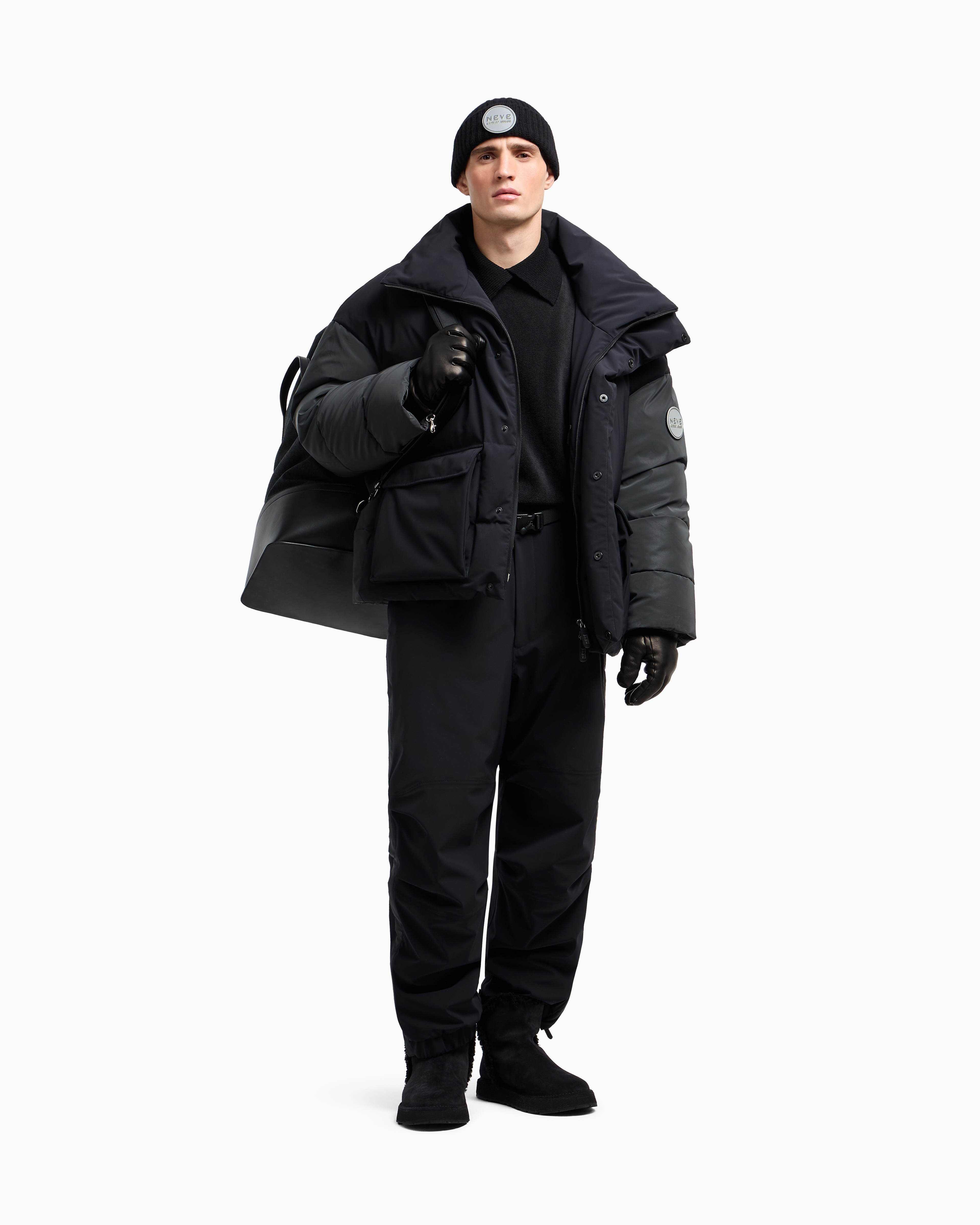 GM002622_AF21152_UC001_D_FW202