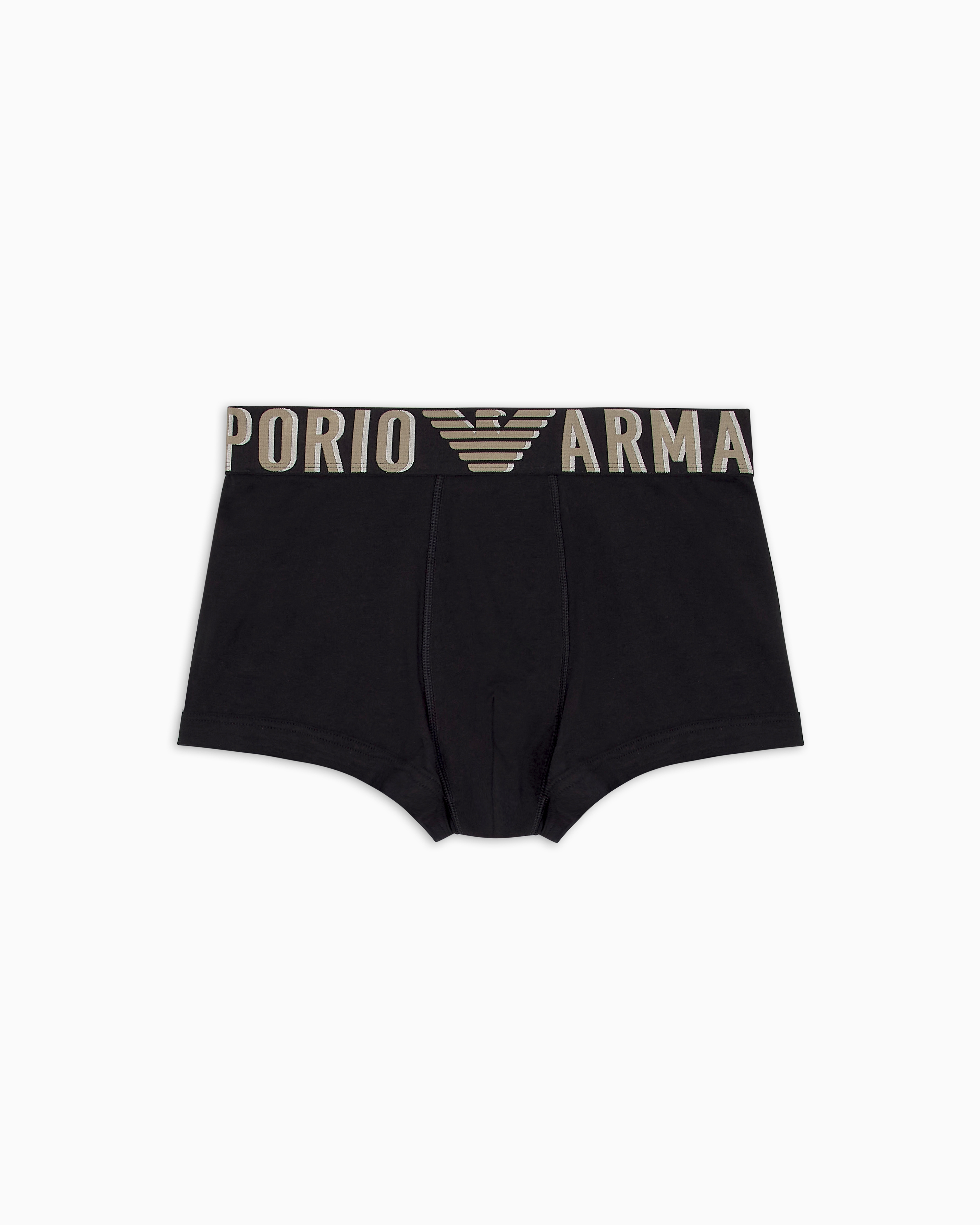 完全新品未使用VANILLANI LOGO BOXER BRIEF 完全新品未使用VANILLANI LOGO BOXER BRIEF VANILLANI LOGO