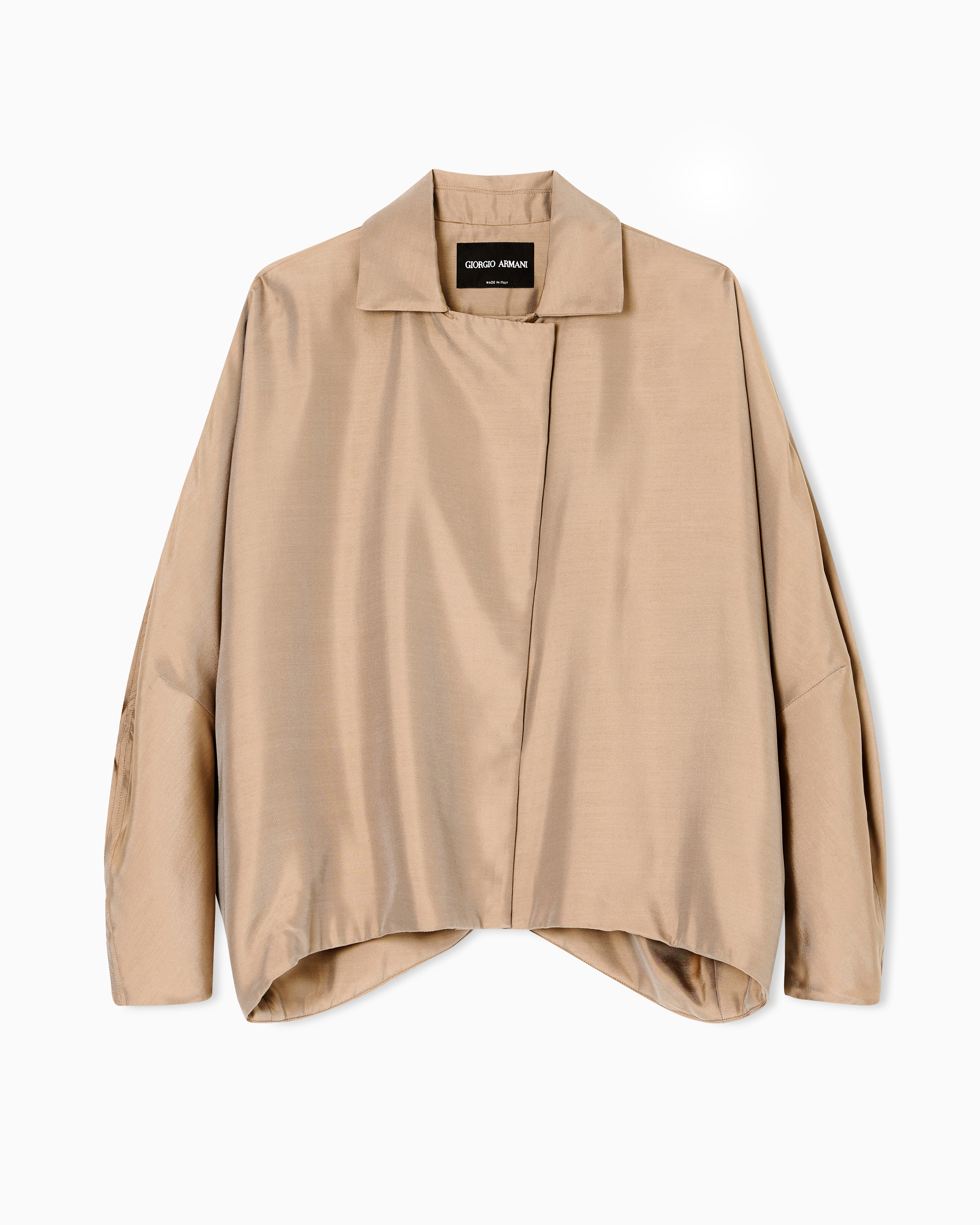 美品！ARMANIコート 7537217368_1.jpg