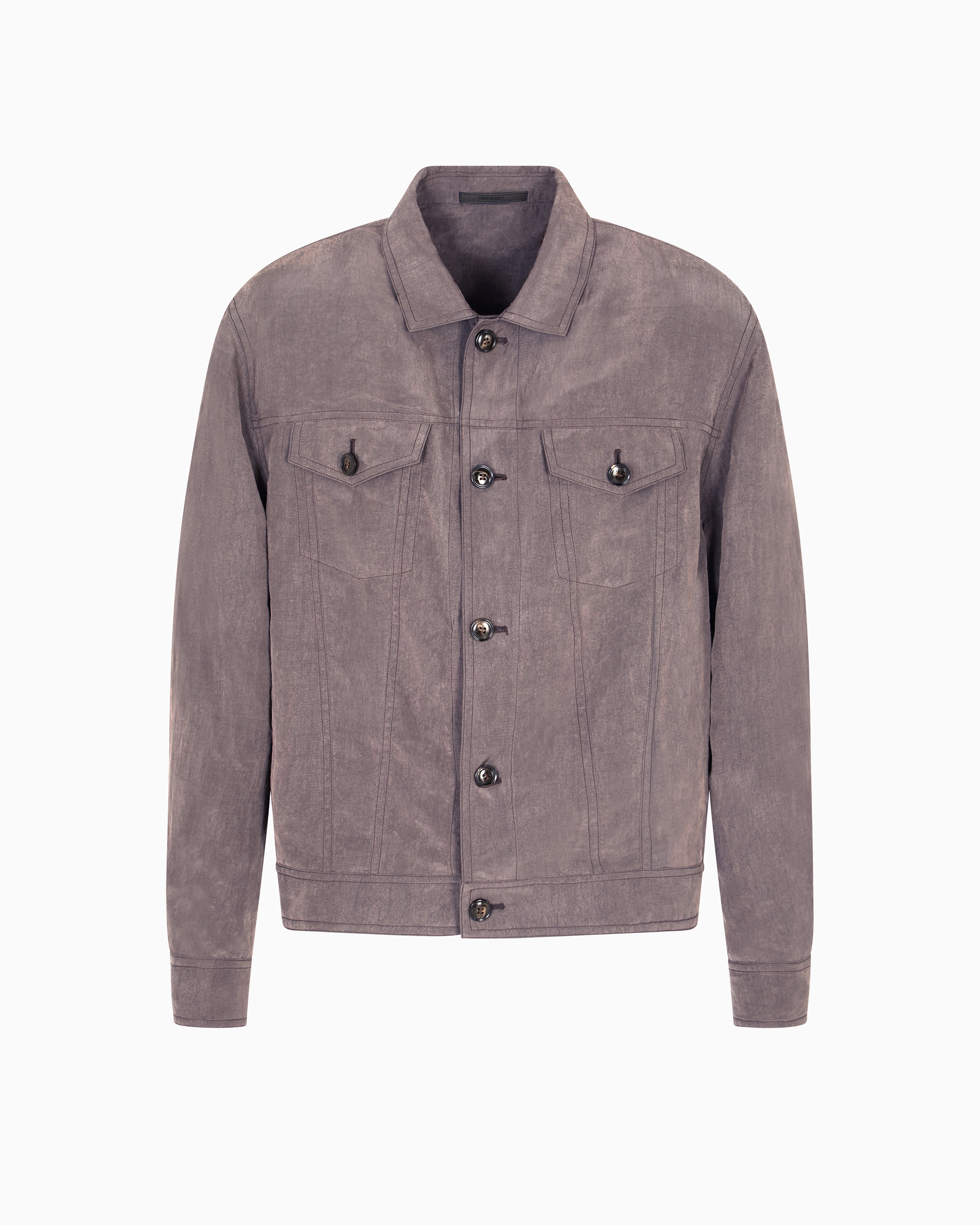 GM001738_TE16002_U7001_F_FW202