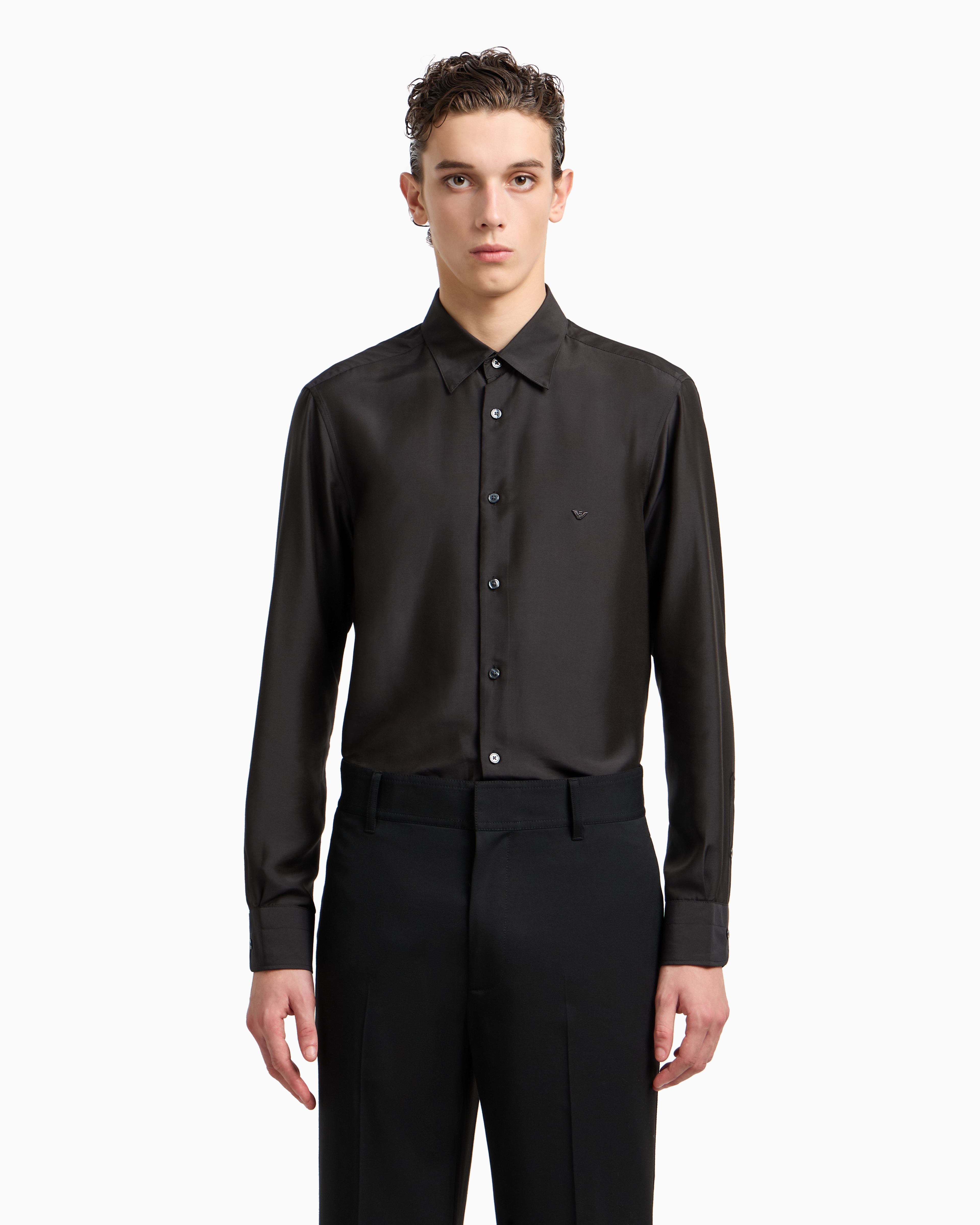 EM001537_AF17293_UC001_E_FW202