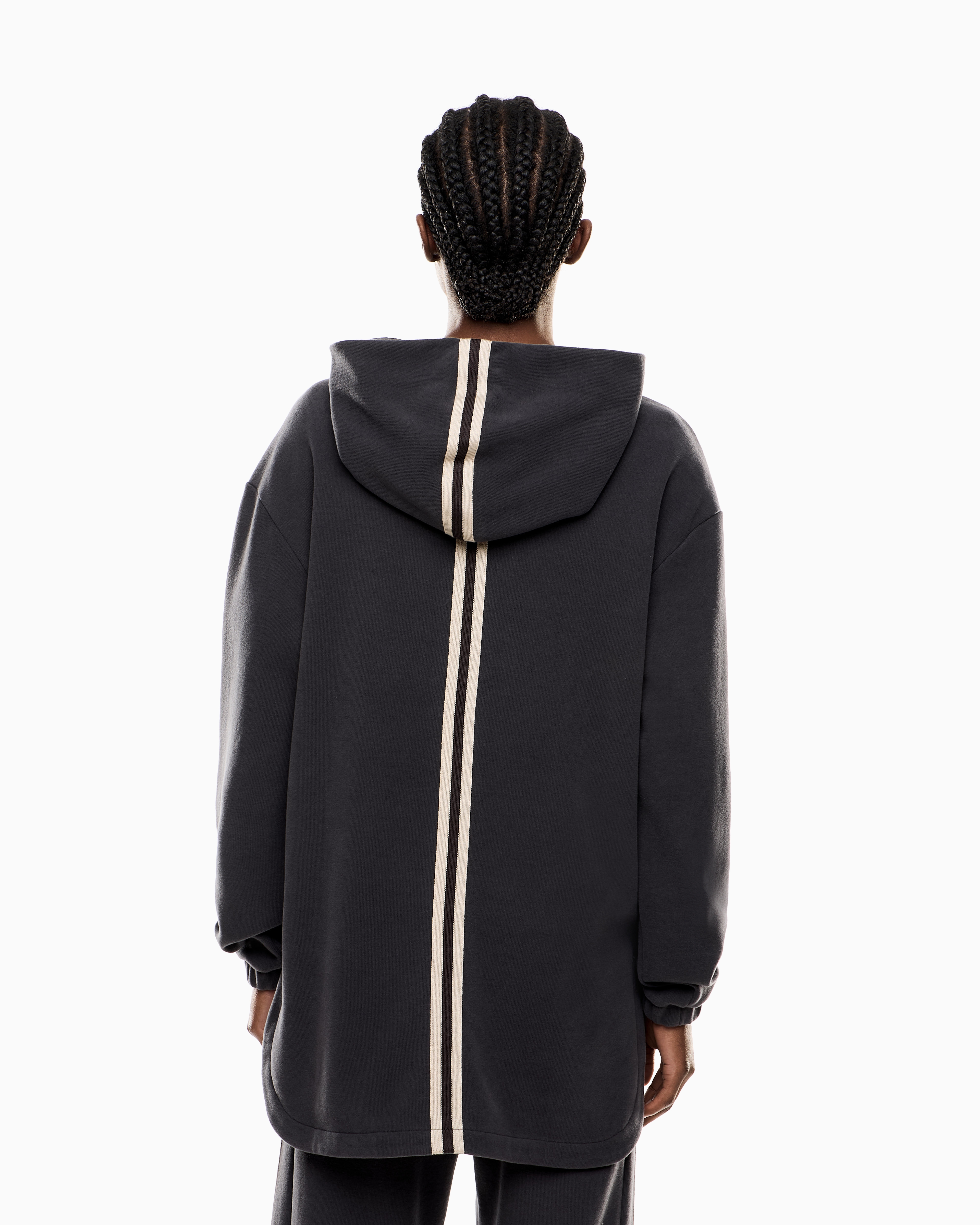 7W000567_AF15528_U8117_R_FW202