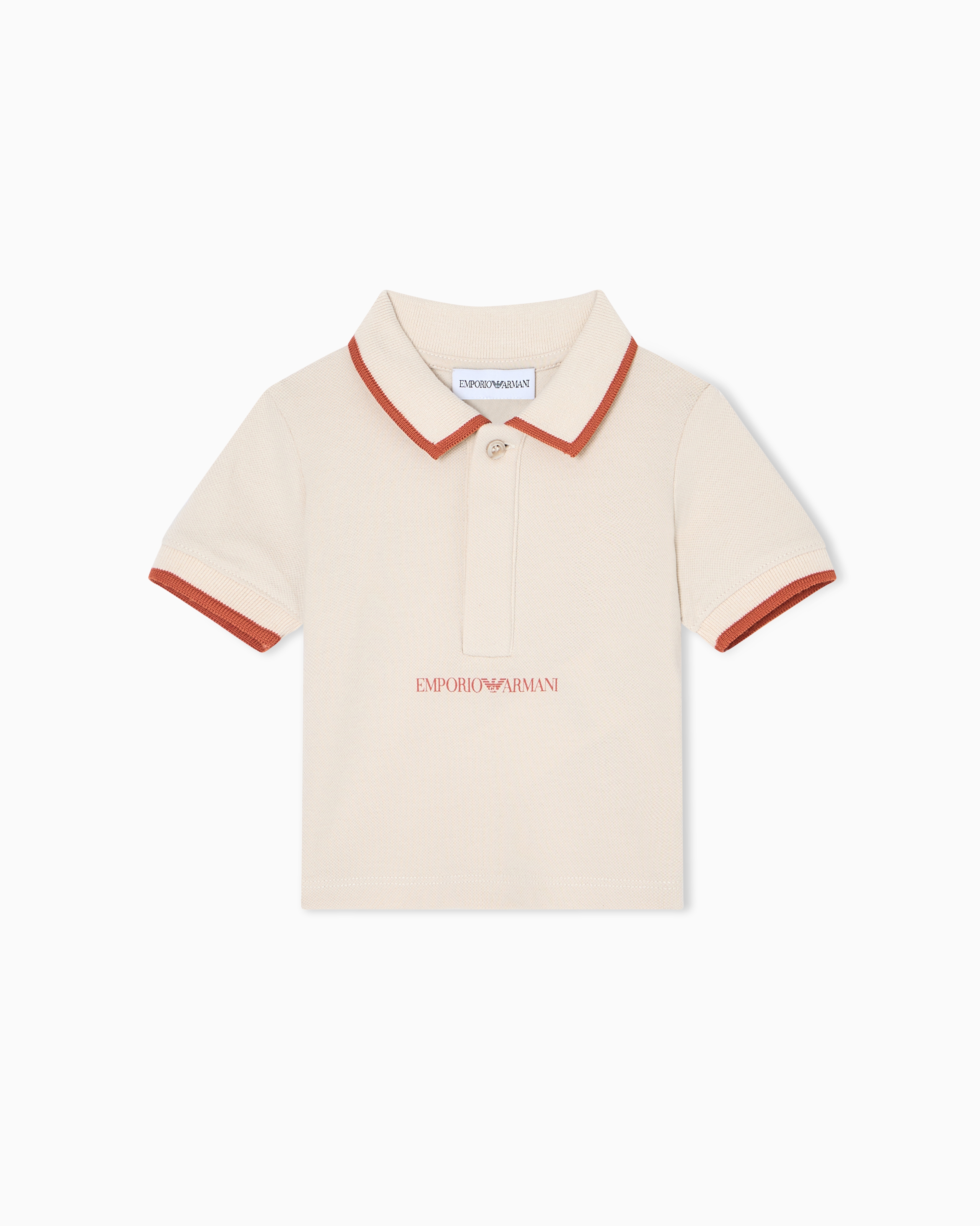 ベビー 新着 |【公式】エンポリオ アルマーニ