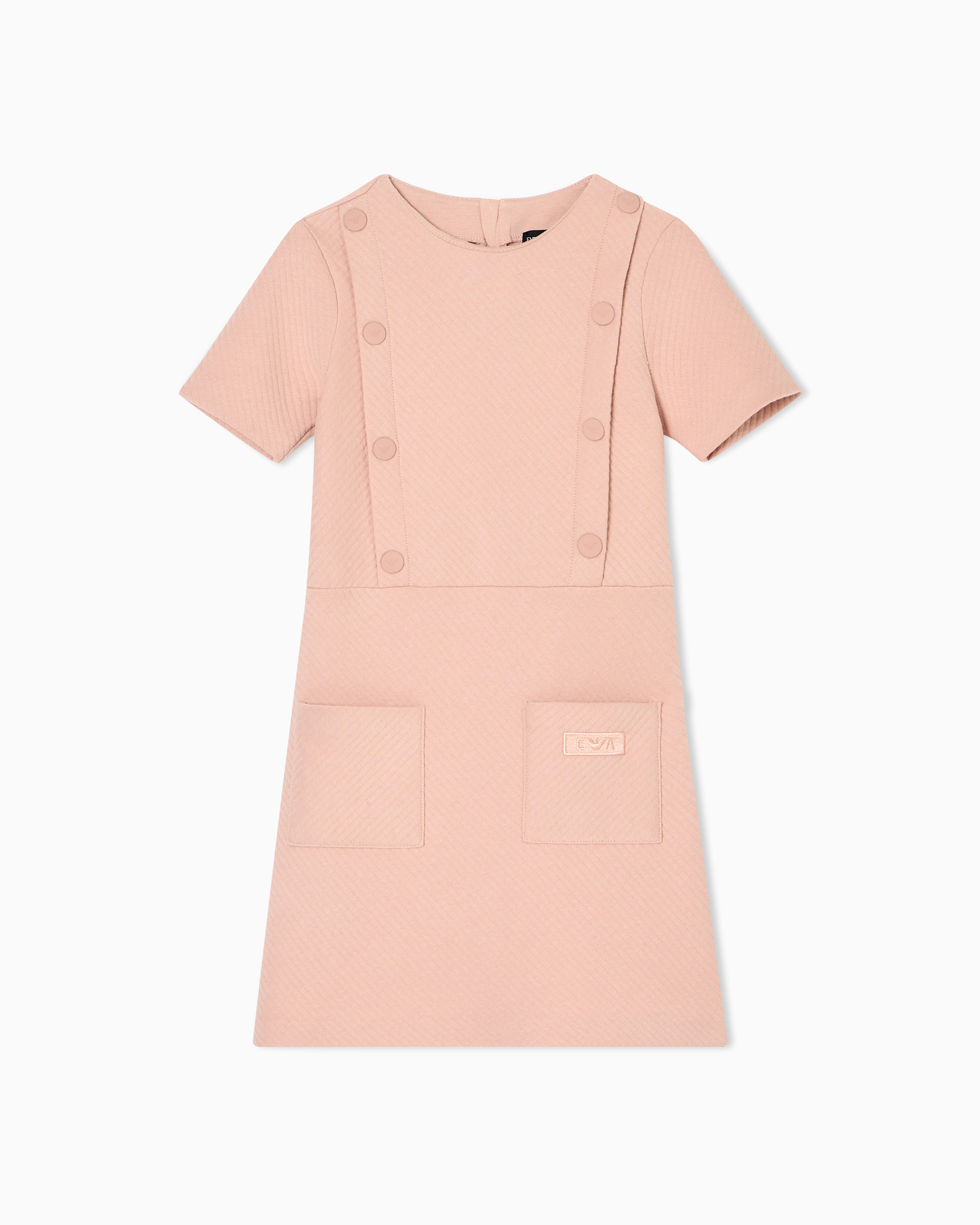 アルマーニ　ベビー　ドレス ar-10-1.jpg