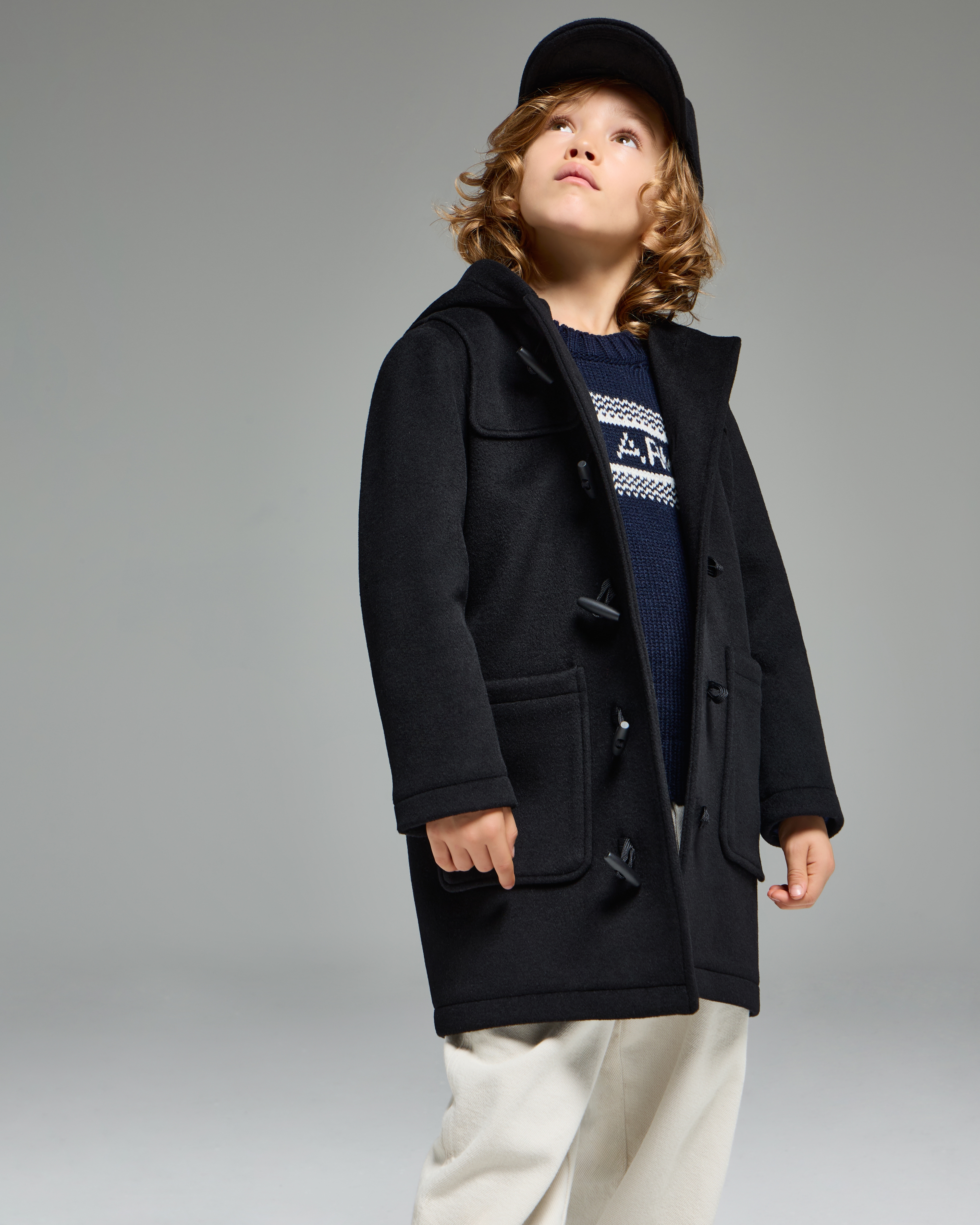 EB000493_AF16038_UB118_L_FW202