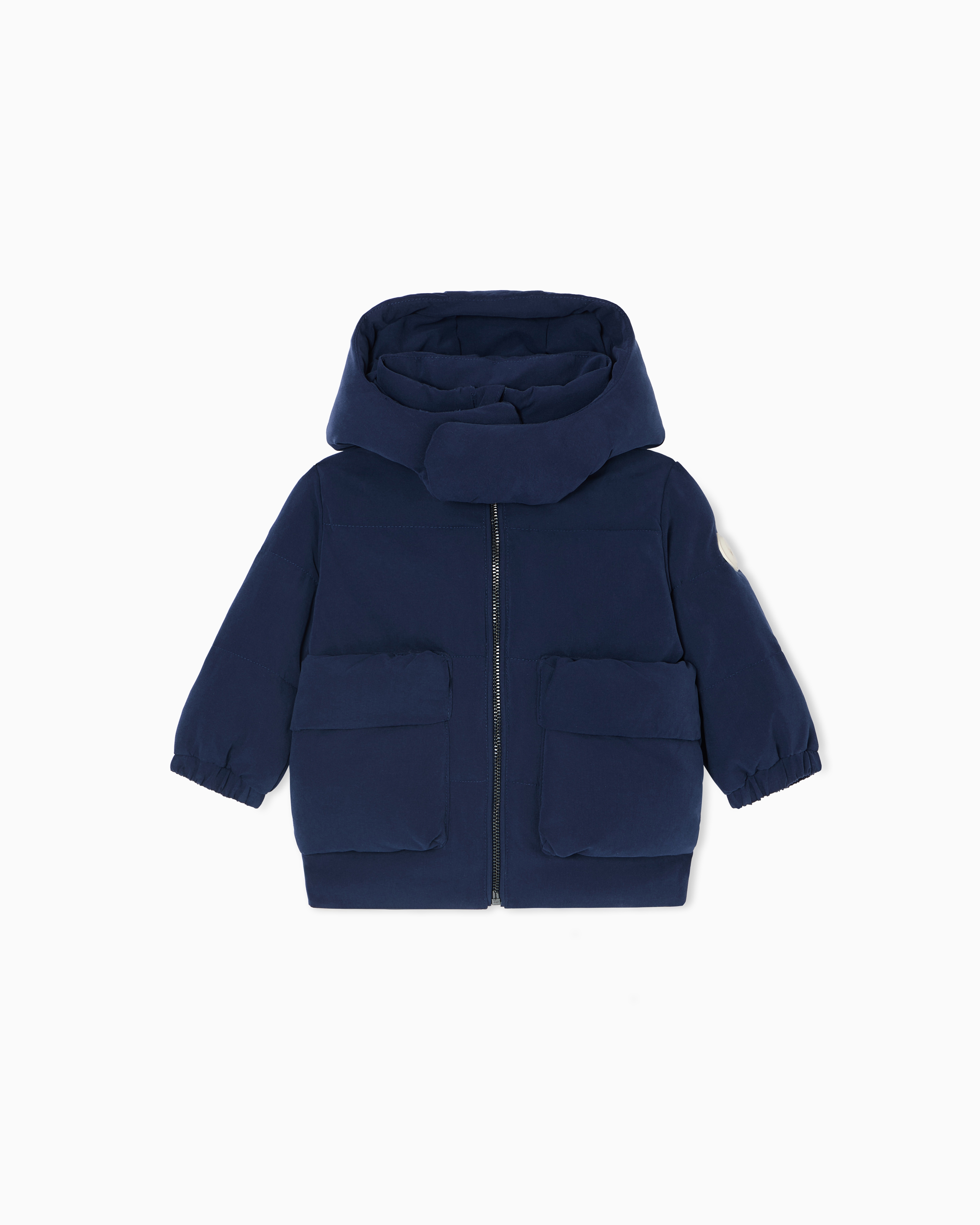 【極美品】エンポリ アルマーニ KIDS ブラック ジャケット 130cm 8A 楽天市場】アルマーニ ジャケット（キッズ・ベビー・マタニティ