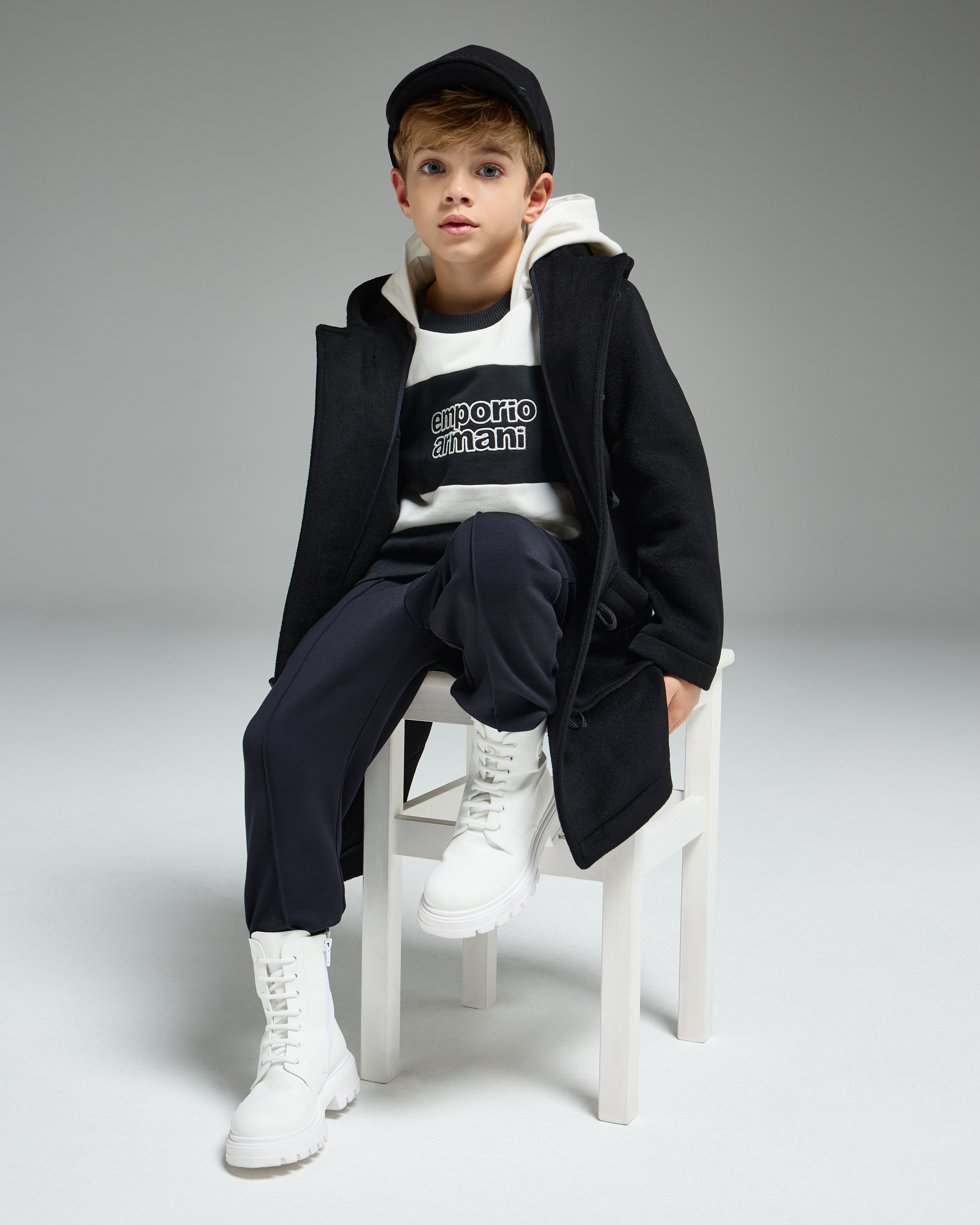 EB000542_AF16254_UB118_L_FW202