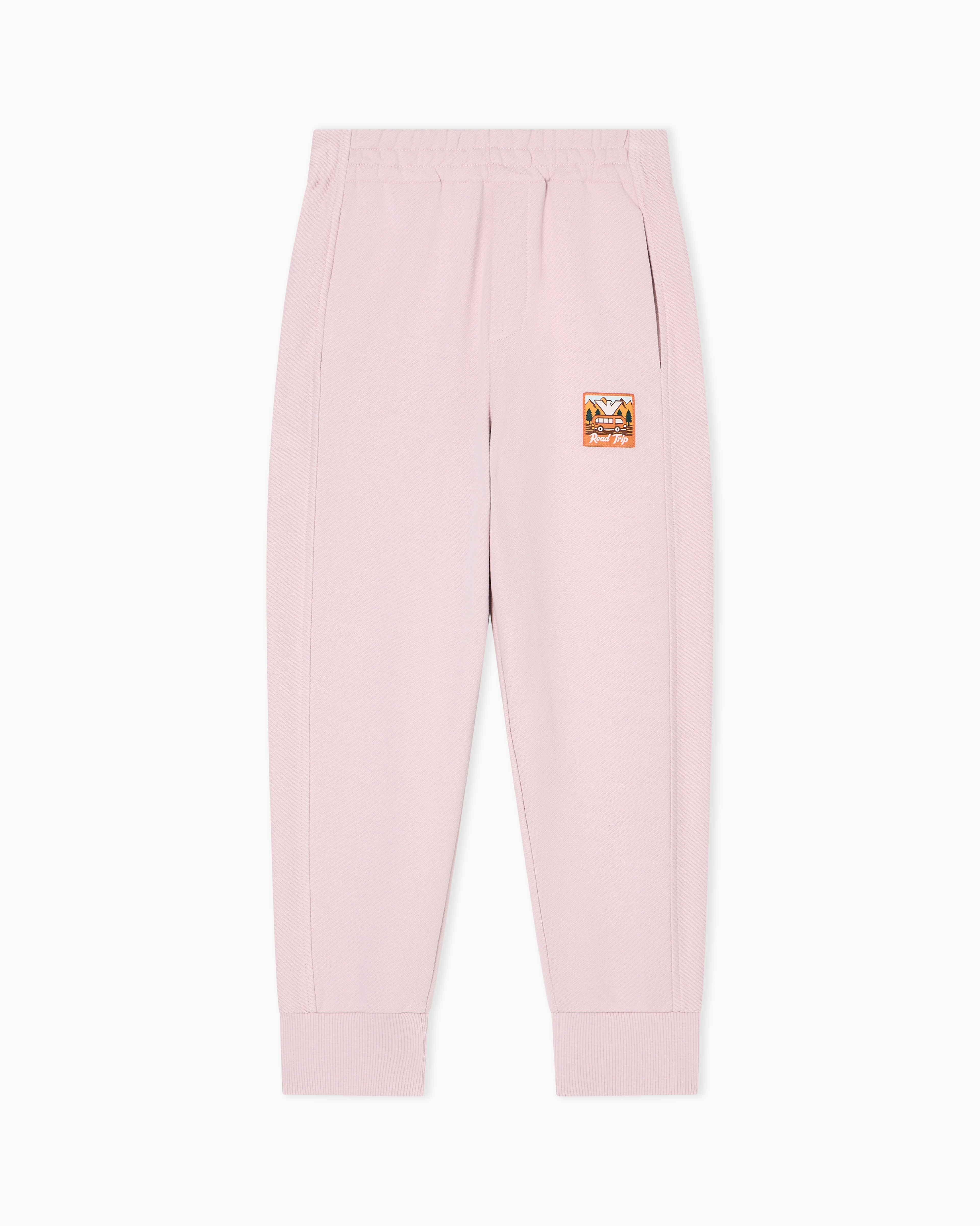 ガールズ ジーンズ＆パンツ |【公式】エンポリオ アルマーニ