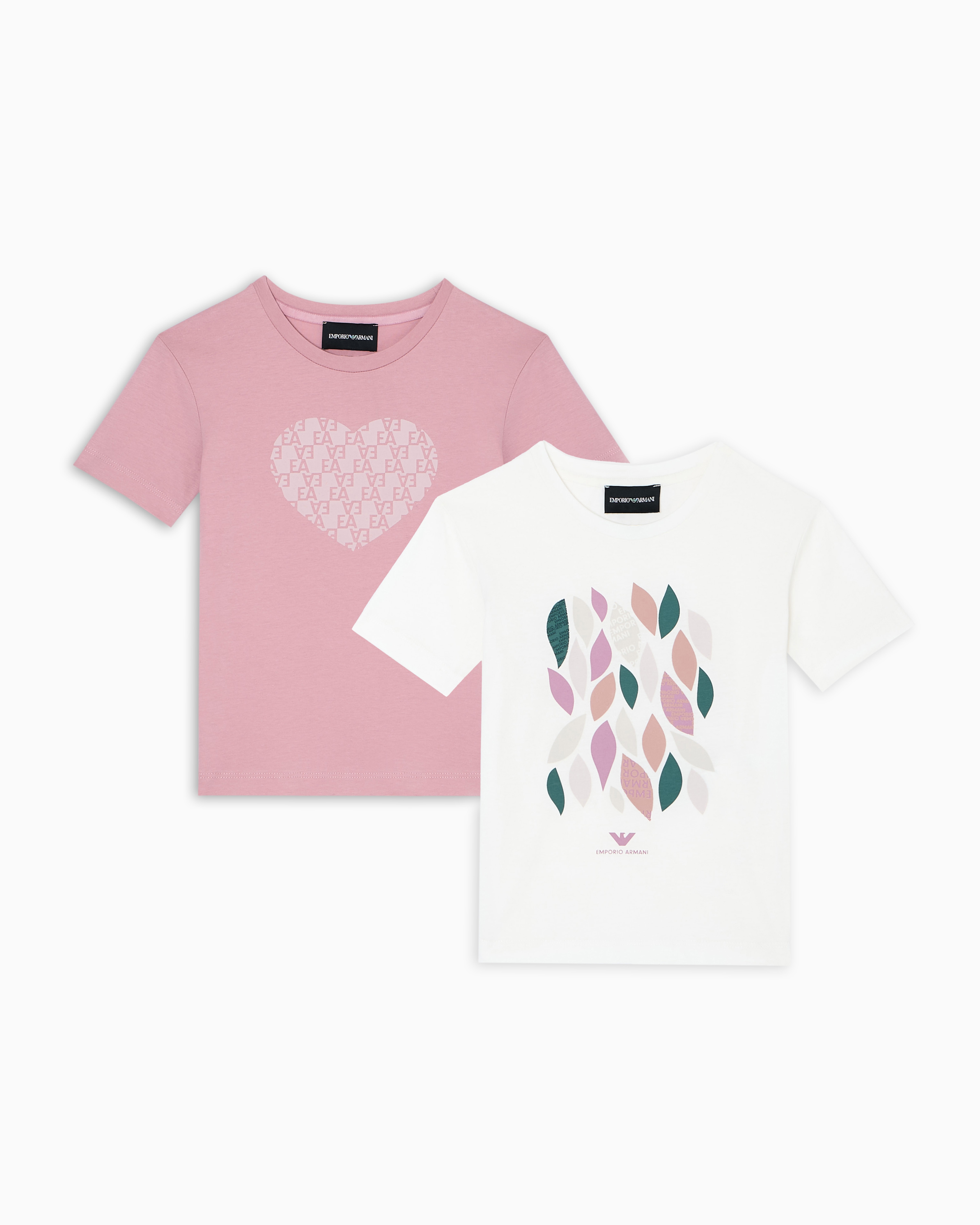 EG000487_AF14503_M0082_F_FW202