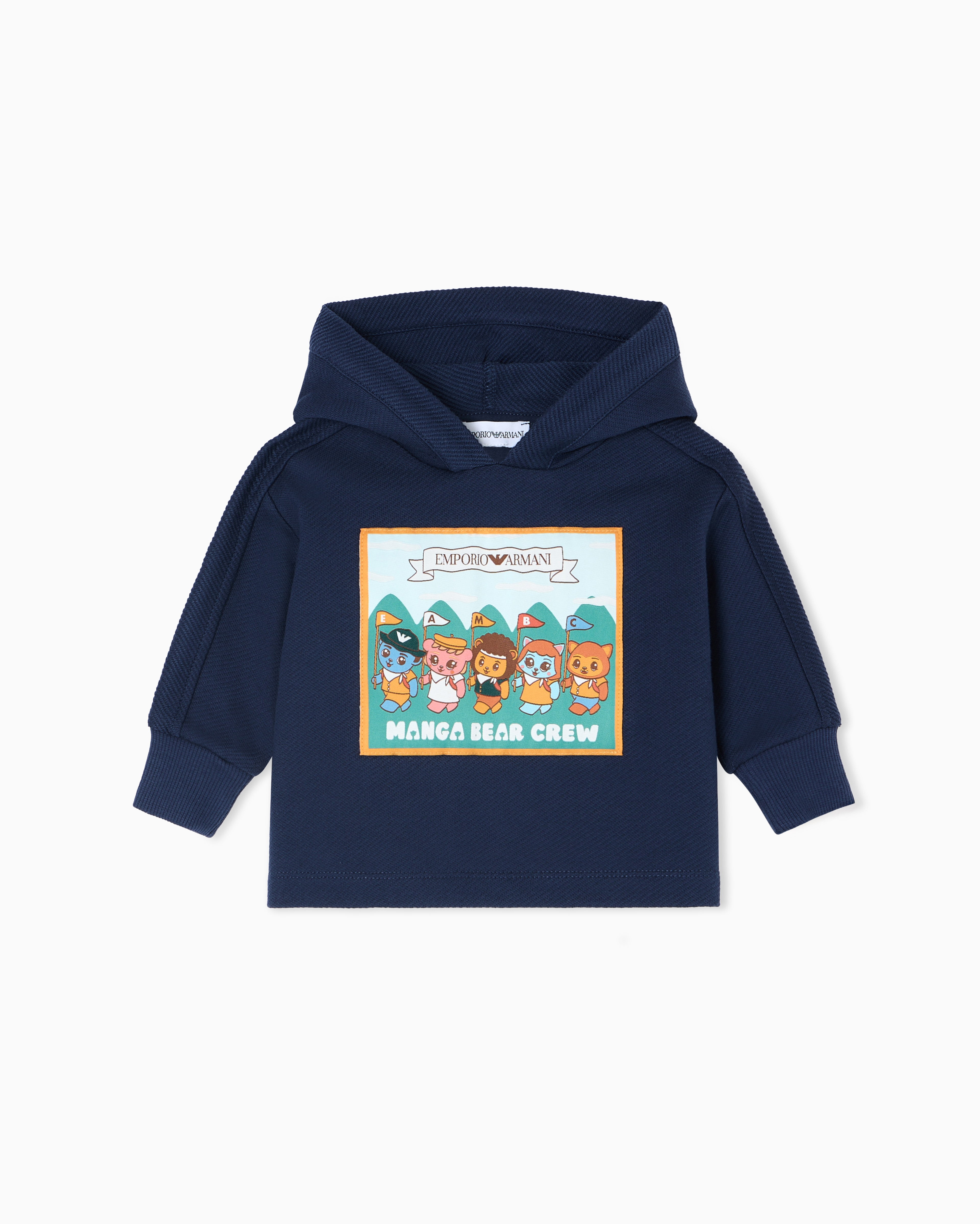 EB000636_AF16537_UB130_F_FW202