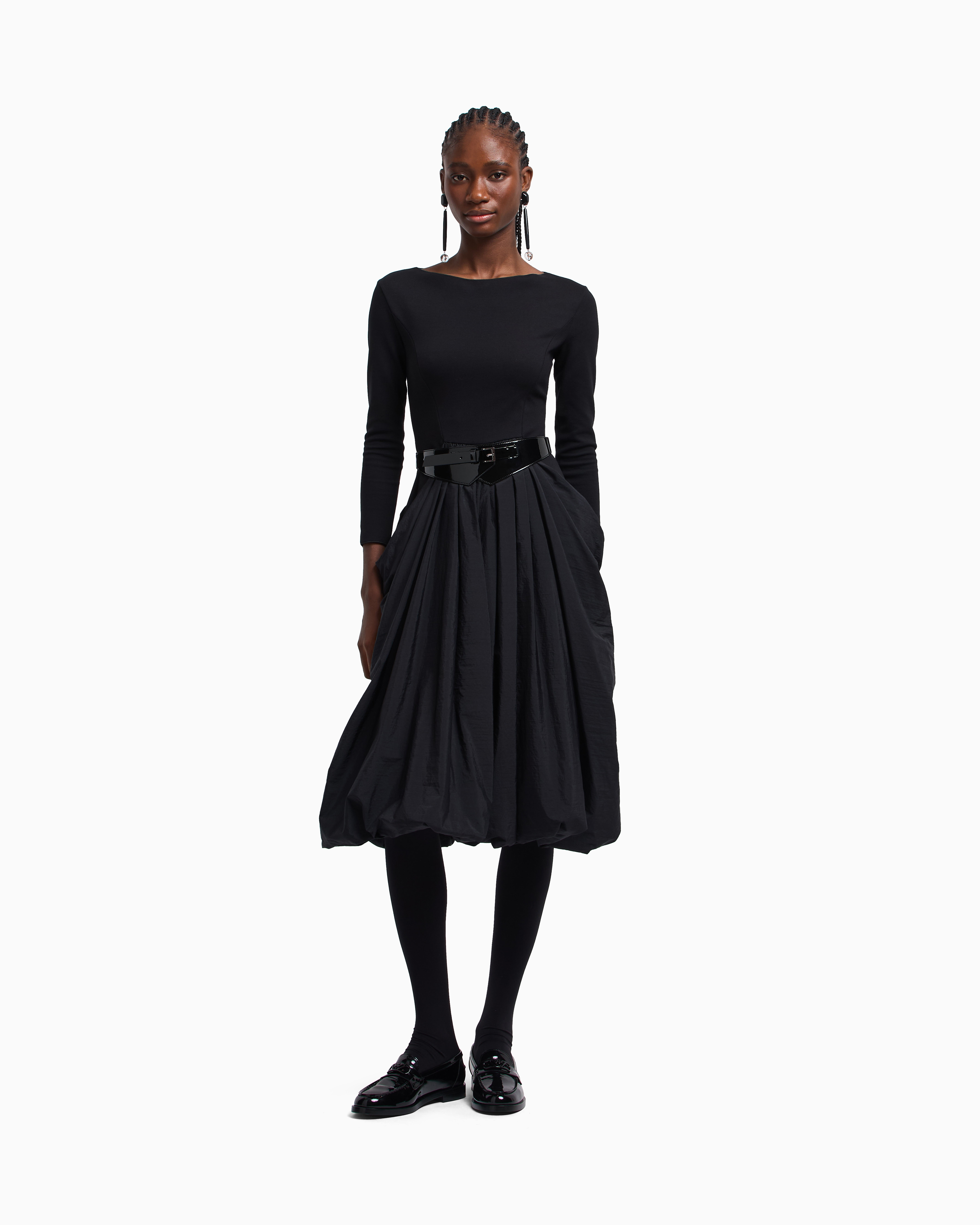 EW002782_AF12303_UC001_D_FW202