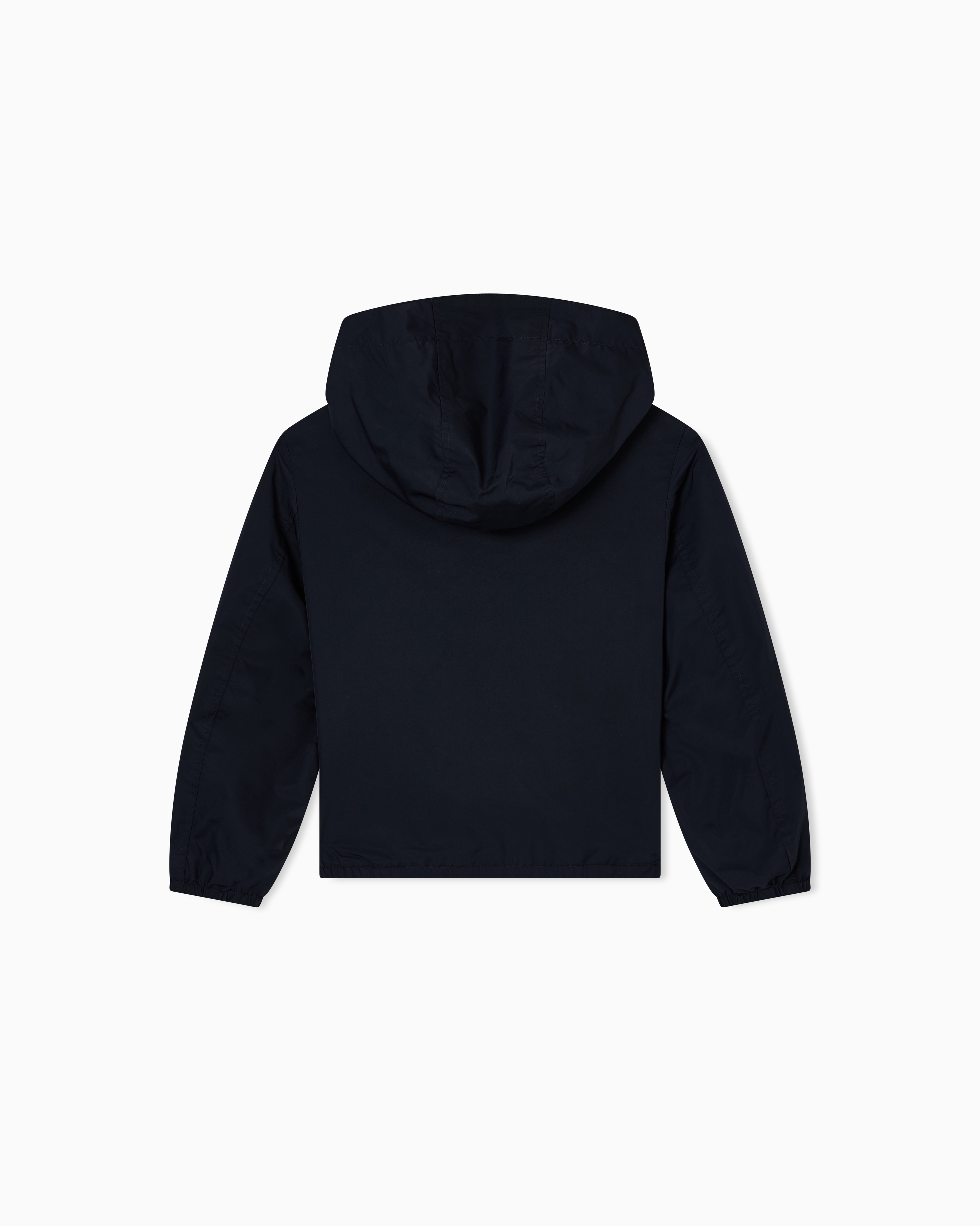 EB000438_AF15257_UB118_E_FW202