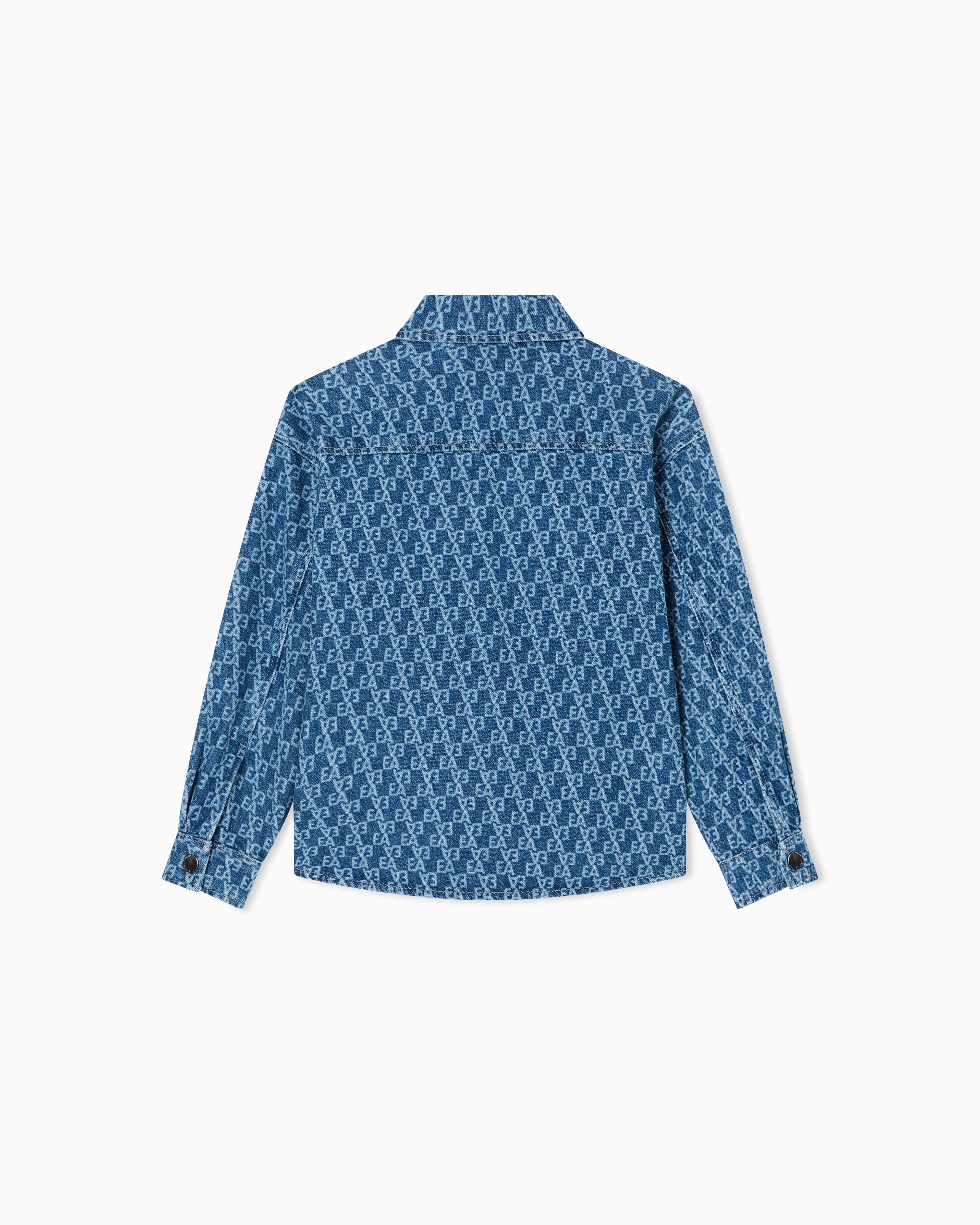 80s 初期アーカイブ EMPORIO ARMANI レーヨンシャツジャケット 80s 初期アーカイブ EMPORIO ARMANI レーヨンシャツジャケット