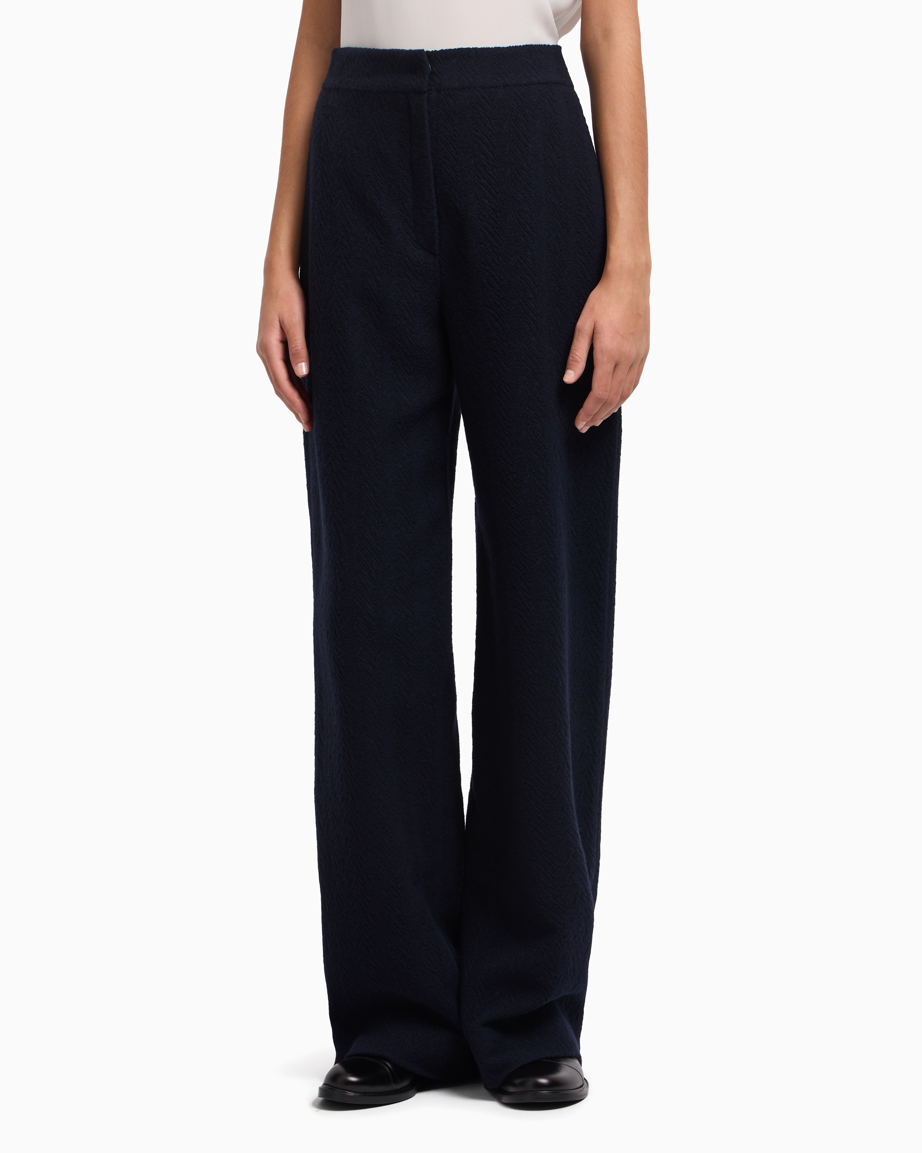 EW002234_TE15811_FB046_E_FW202