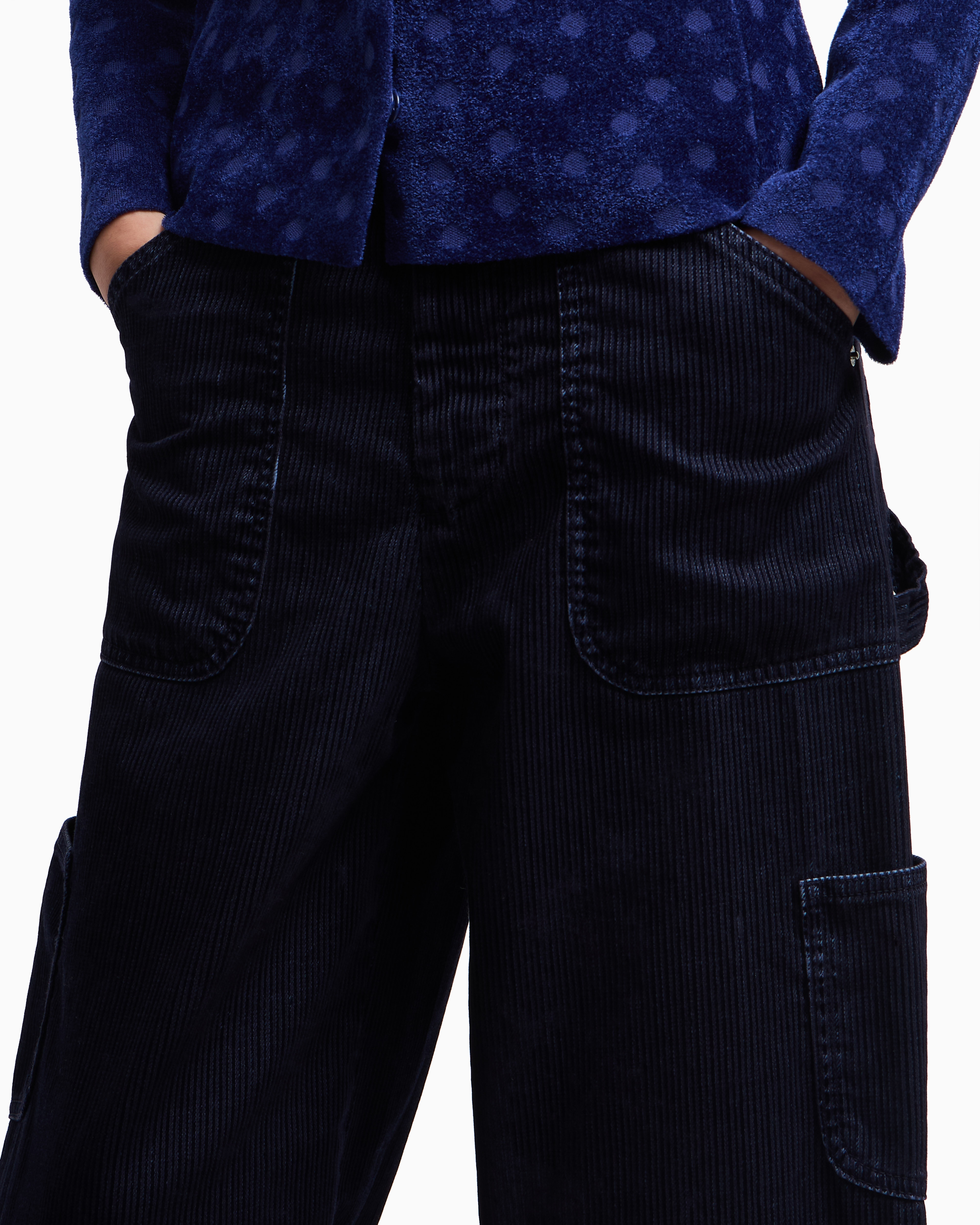 VENICE0513　ズボン込み　GIORGIO ARMANI undefined