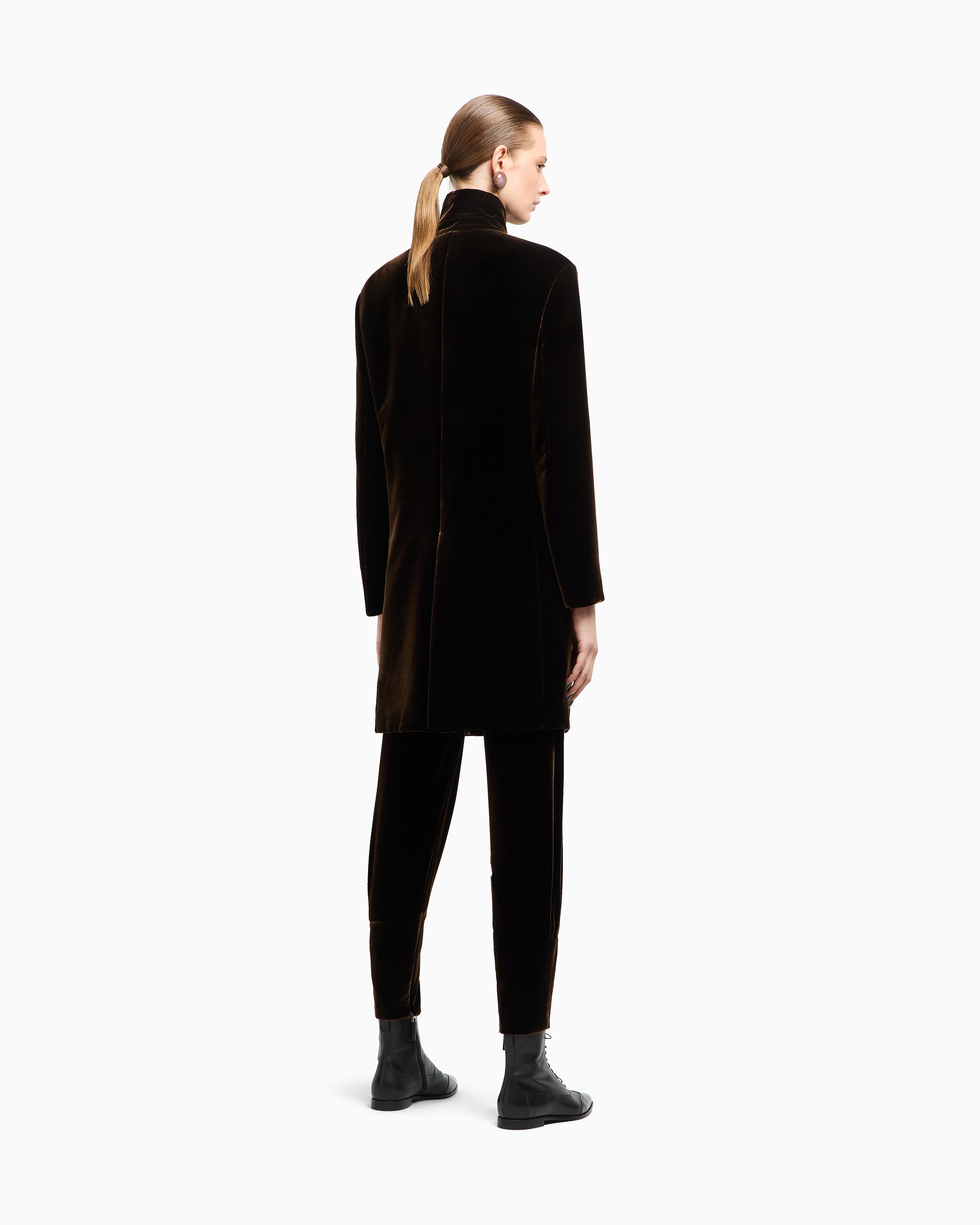 GW001897_TE10831_U8130_R_FW202