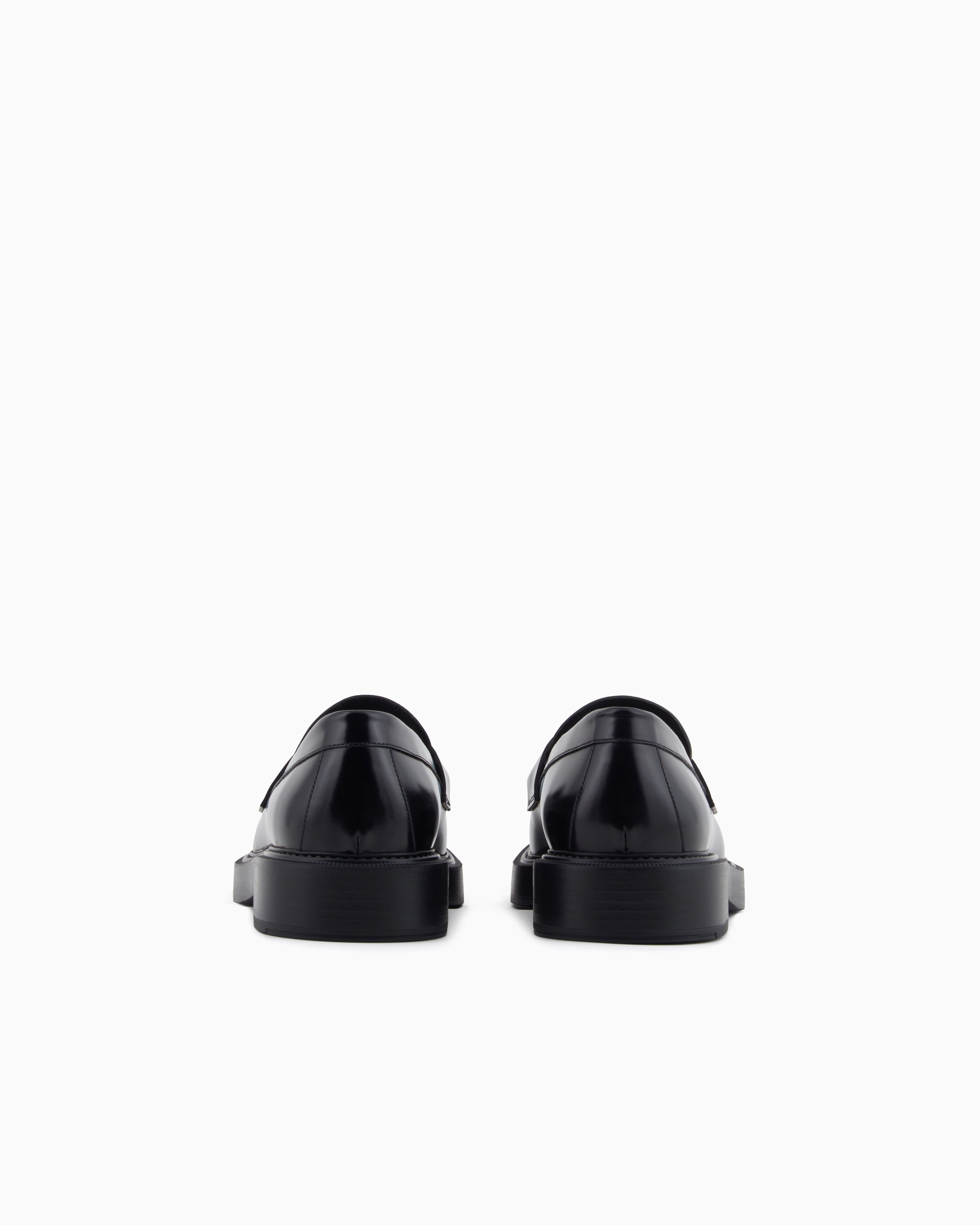 EM003723_AF18801_UC001_E_FW202