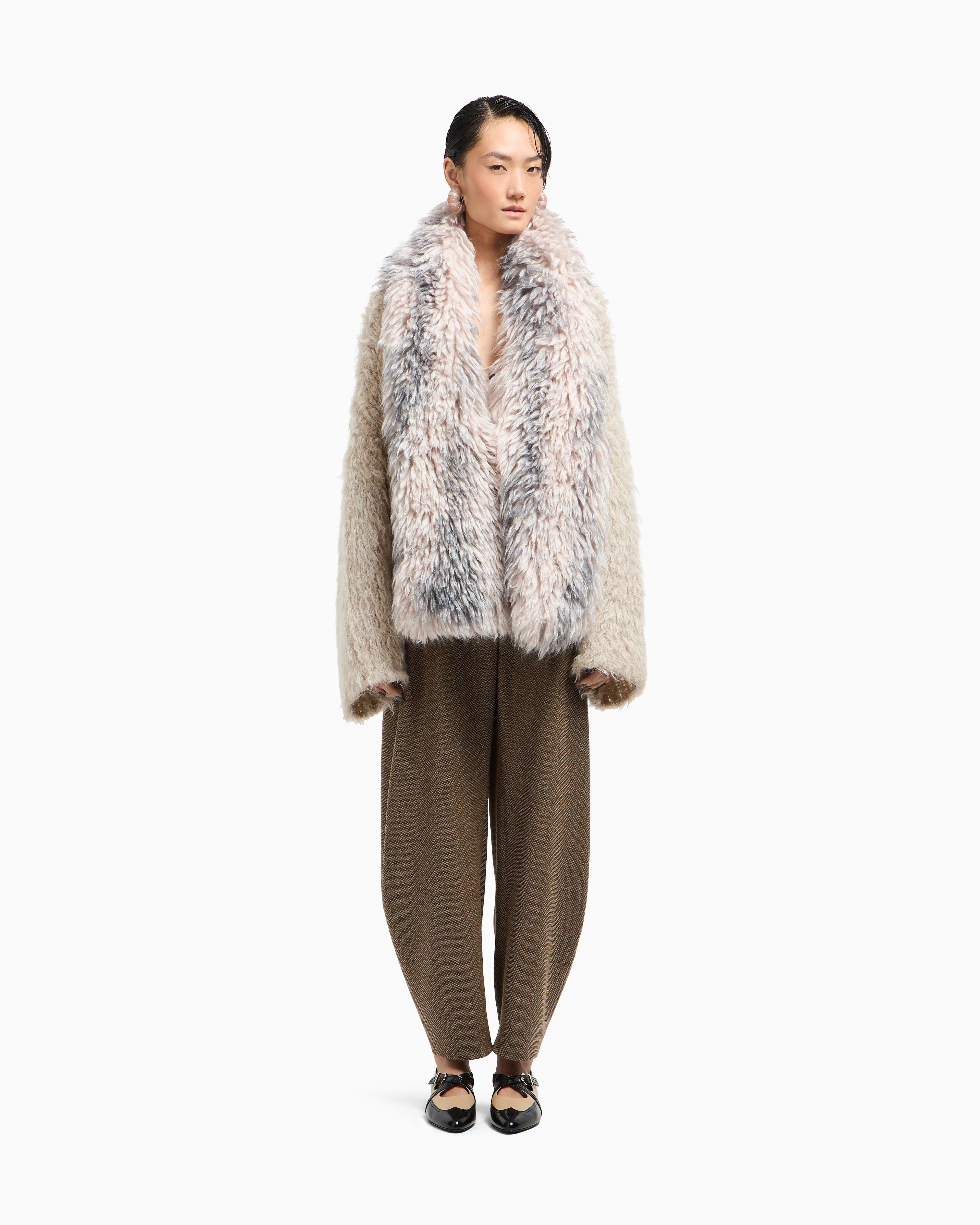 GW002091_AF19695_U1029_E_FW202