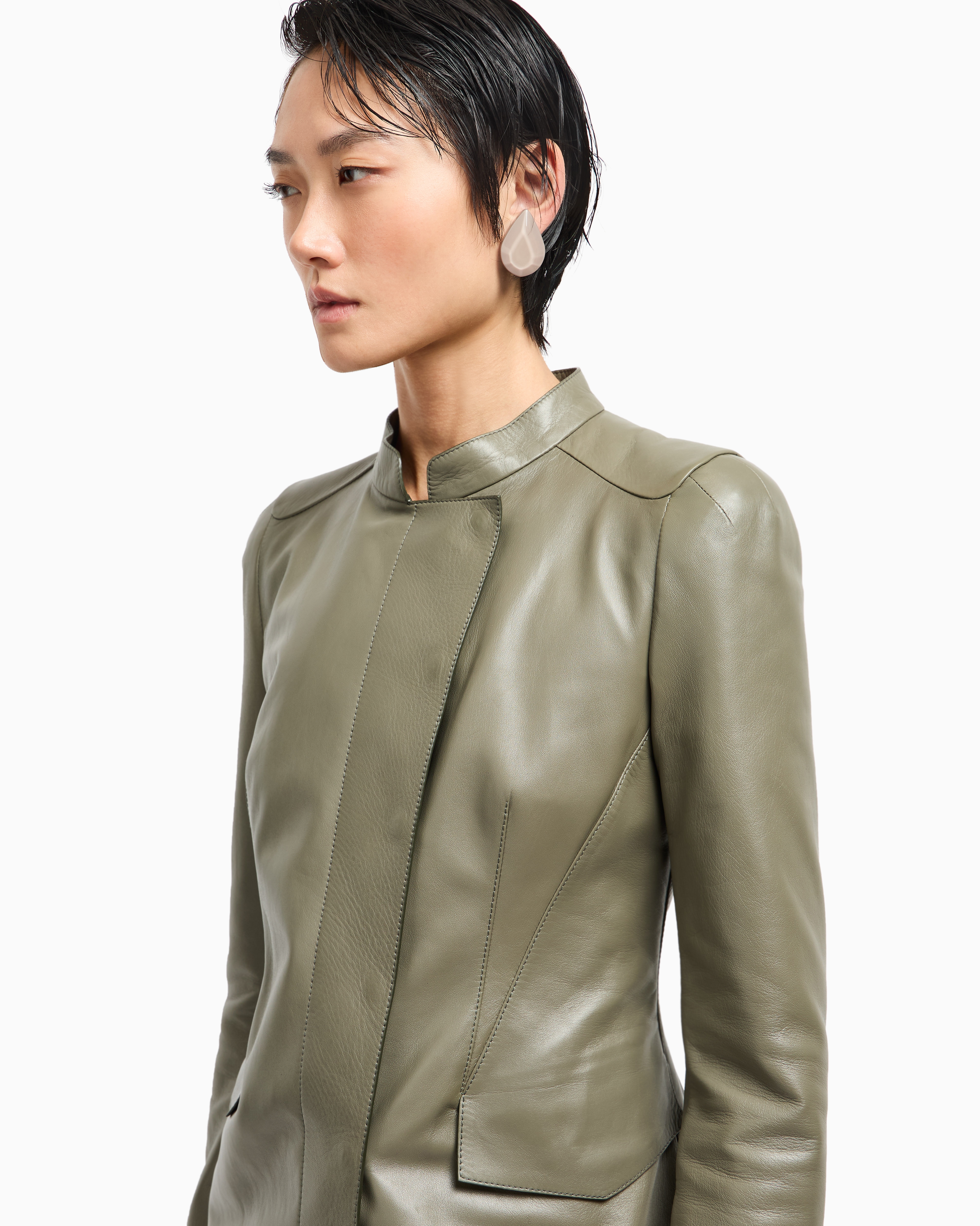 GW002055_AF19607_U6274_A_FW202