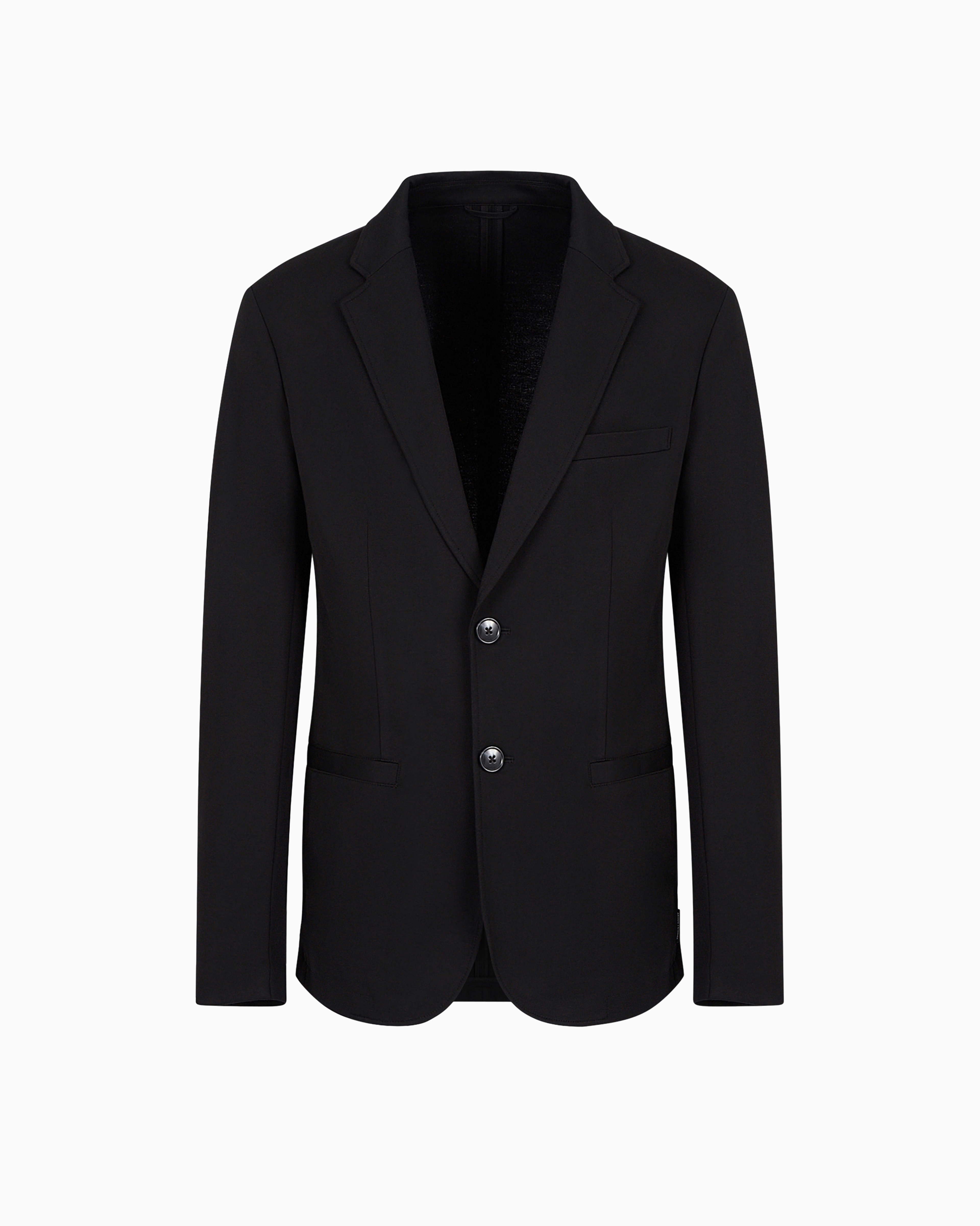 SINGLE BREASTED JACKET 　セットアップ OVERSIZED SINGLE BREASTED JACKET | ssstein(シュタイン