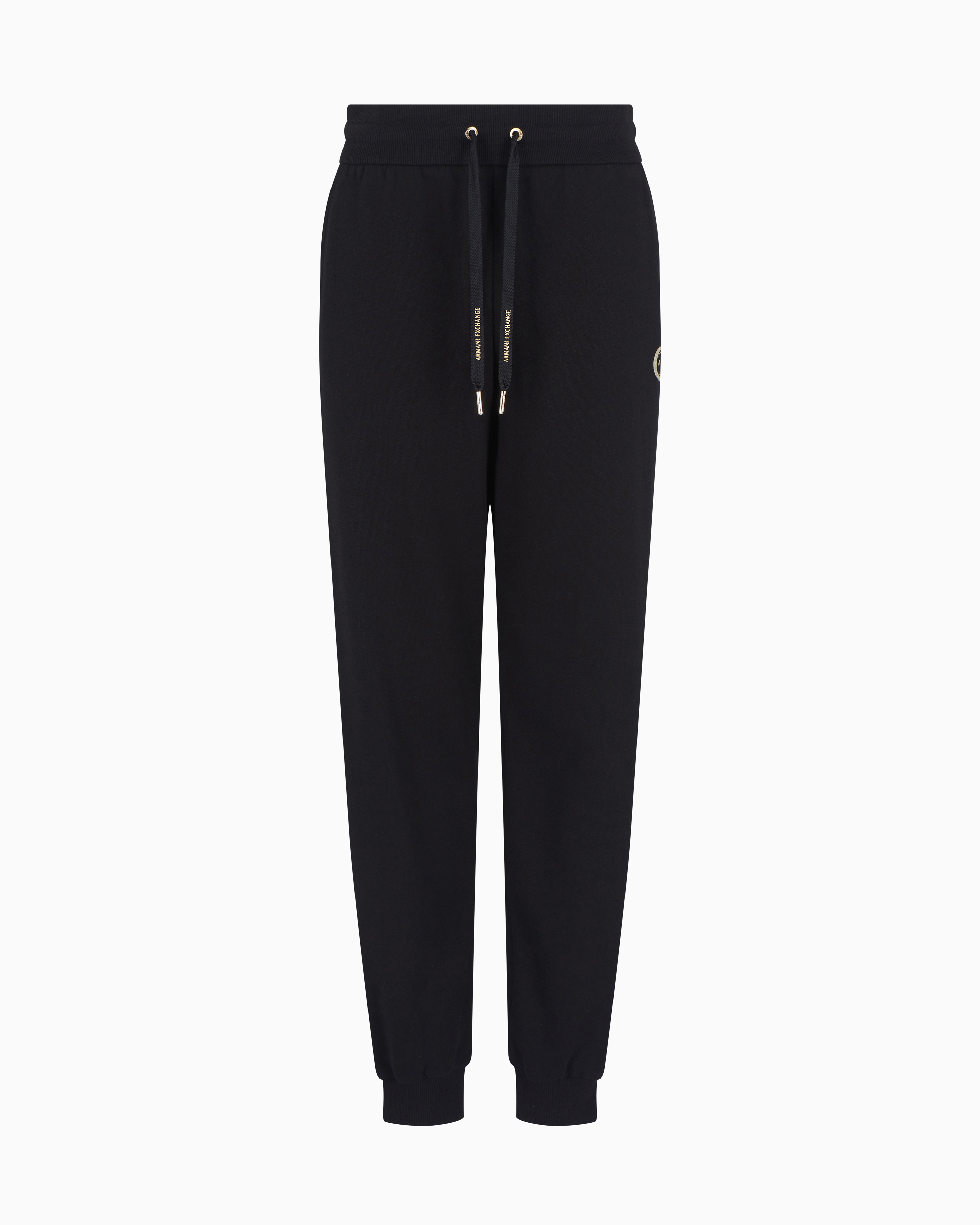 パンツ archive EMPORIO ARMANI coating pants y2k パンツ archive EMPORIO ARMANI coating pants y2k archive