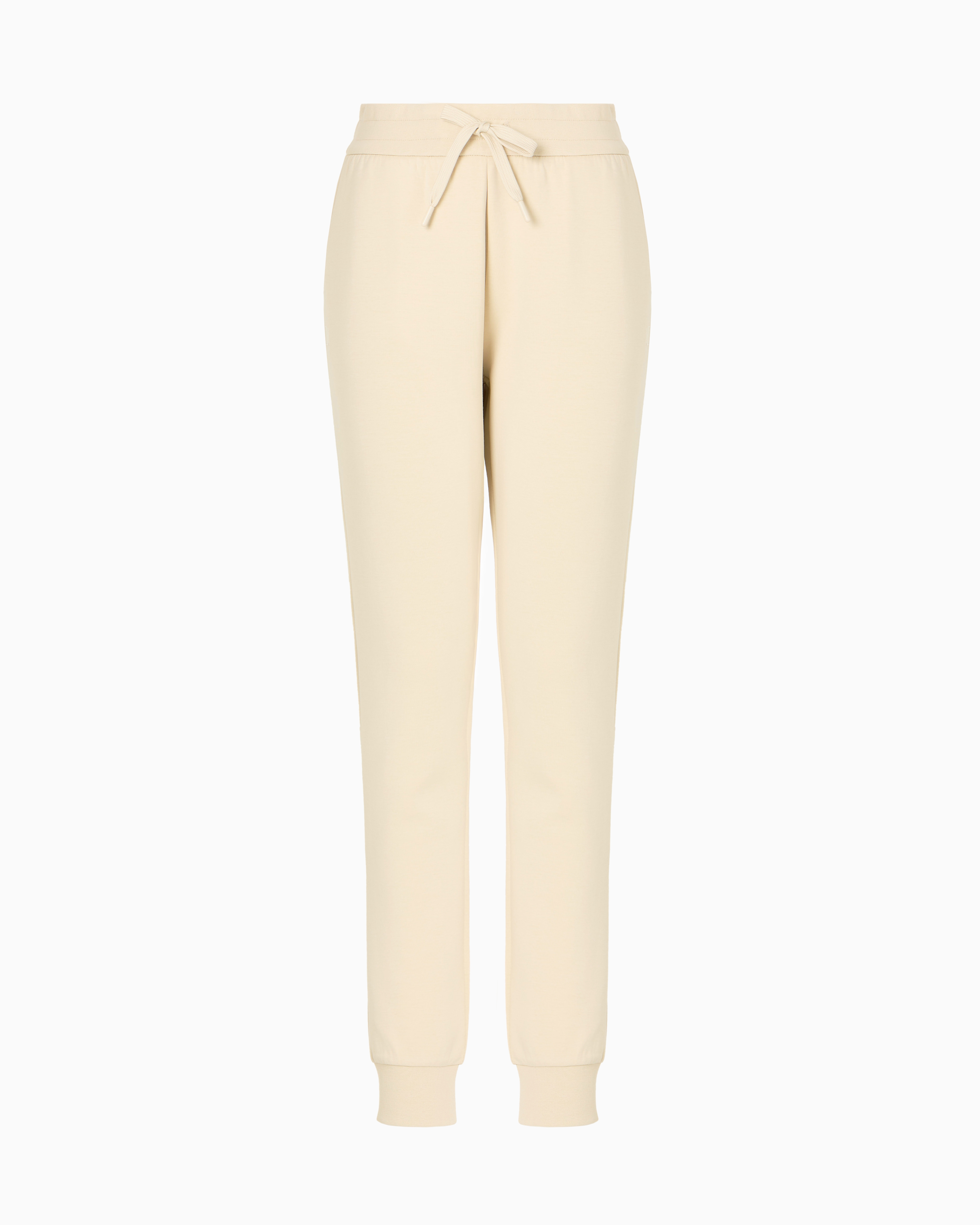 Icon Jogger Pants