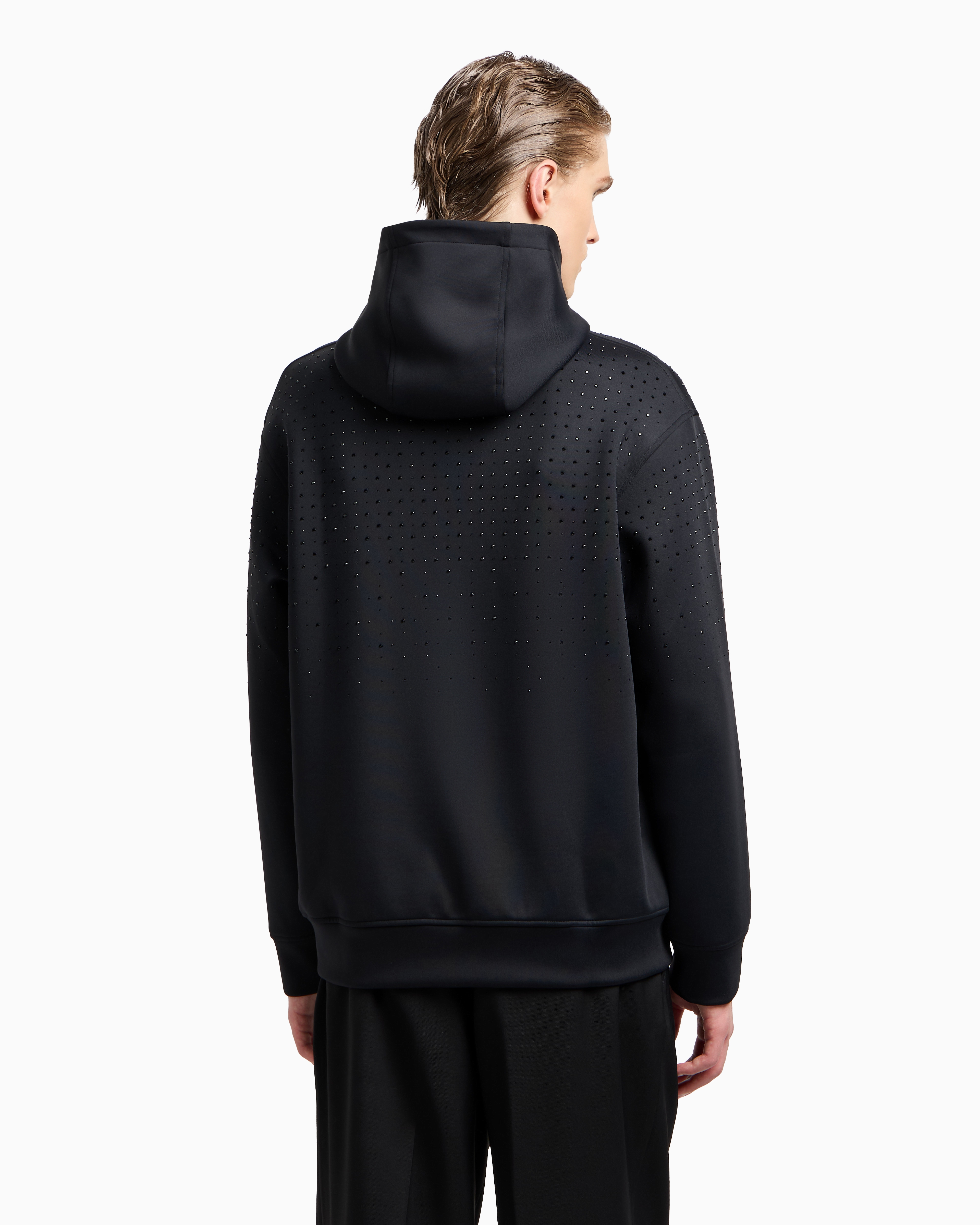 EM003673_AF19556_UC001_R_FW202