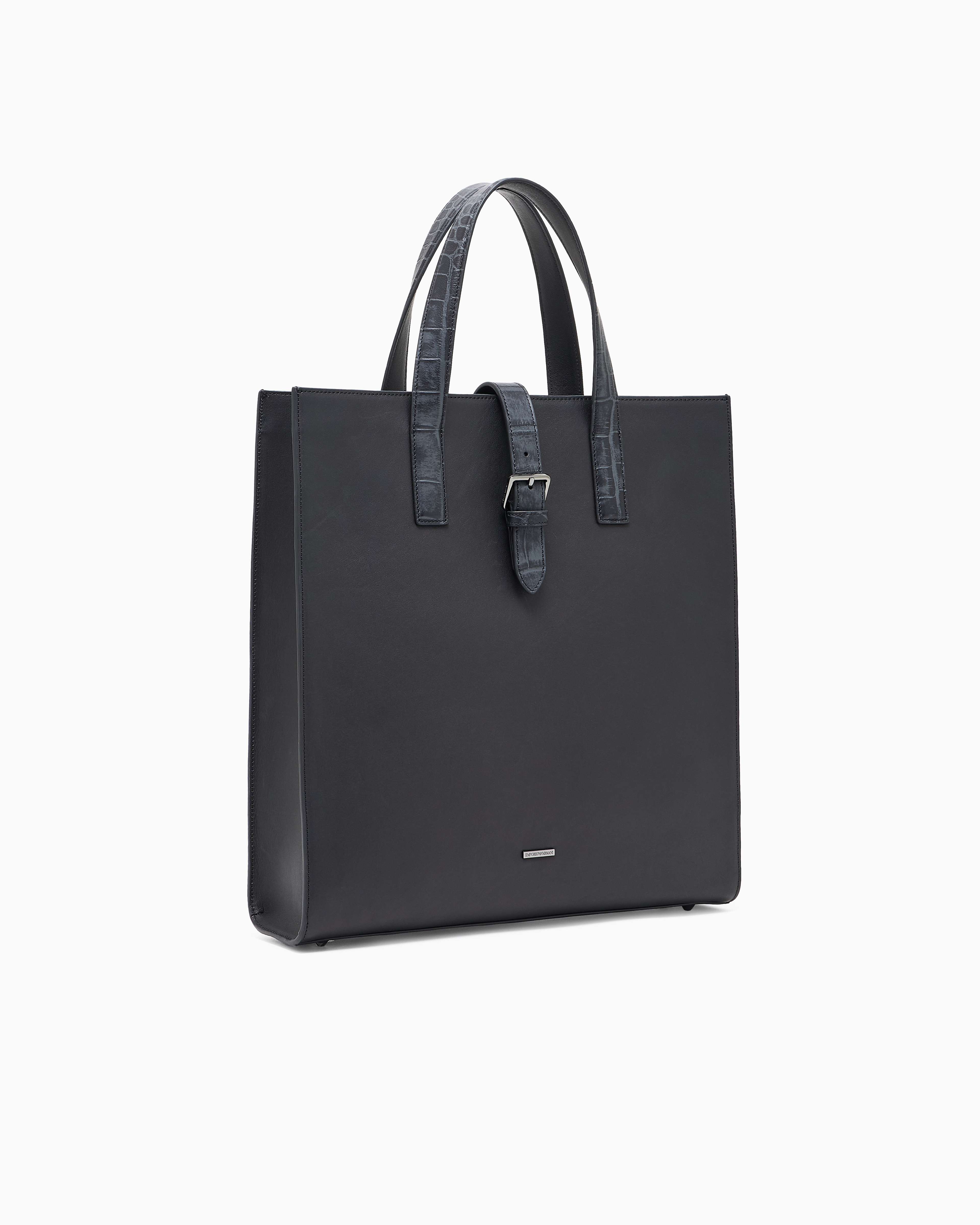 【最終値下げ】GIORGIO ARMANI キャリーバッグ アルマーニ 旅行 機内持ち込み用スーツケース ABS オーバーサイズロゴ | EA7