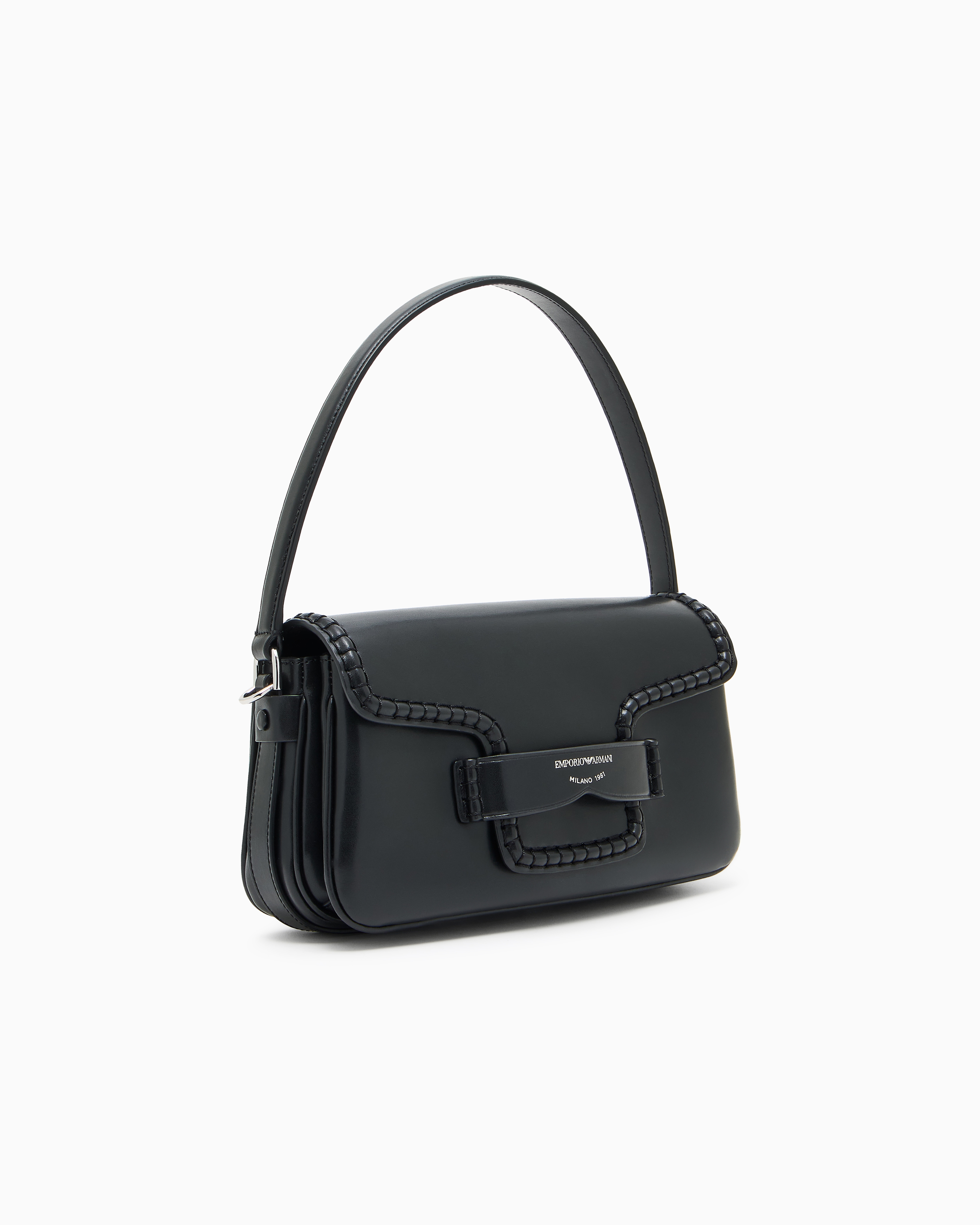 EMPORIO ARMANI バッグ undefined