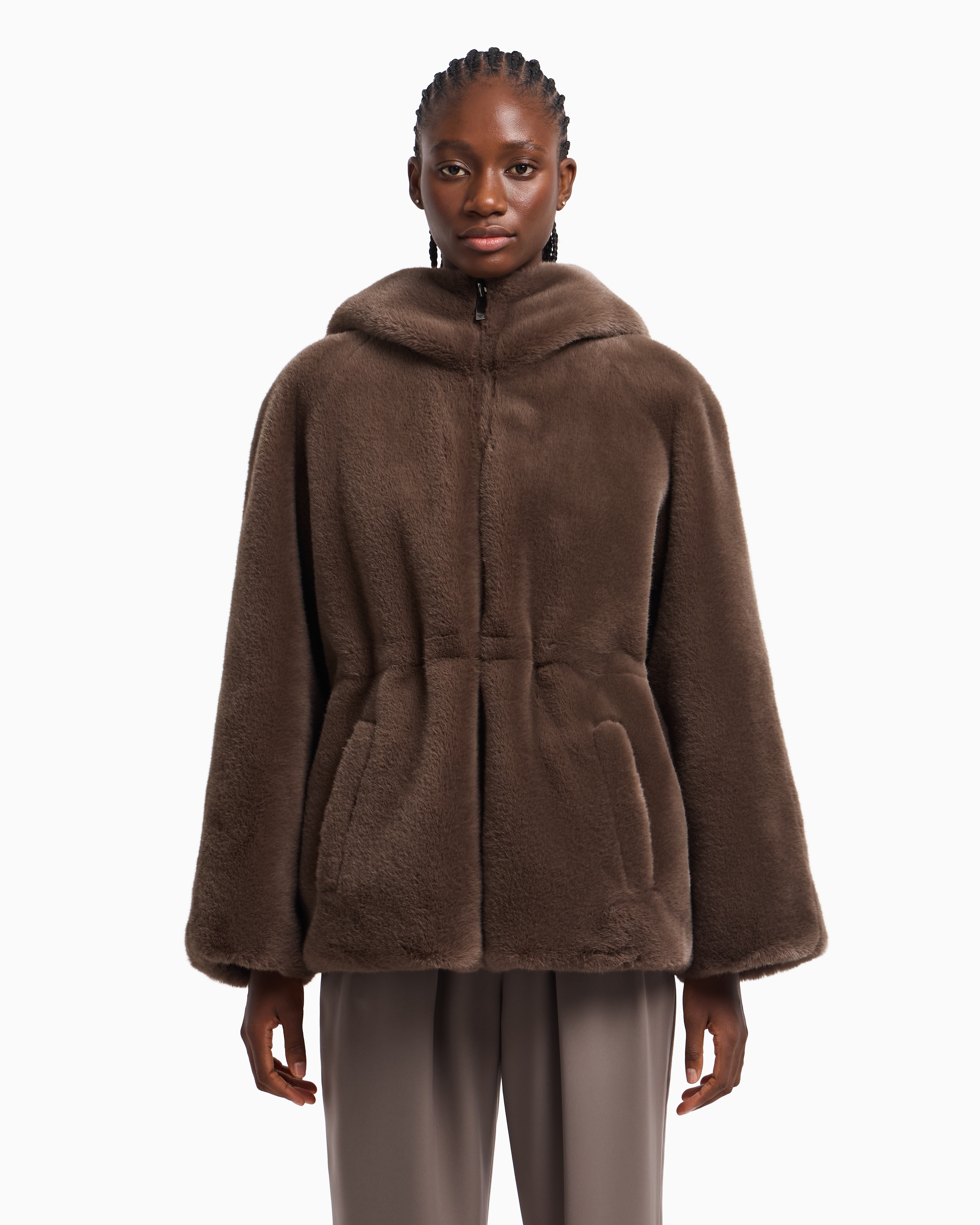 EW001467_AF14618_U6125_E_FW202