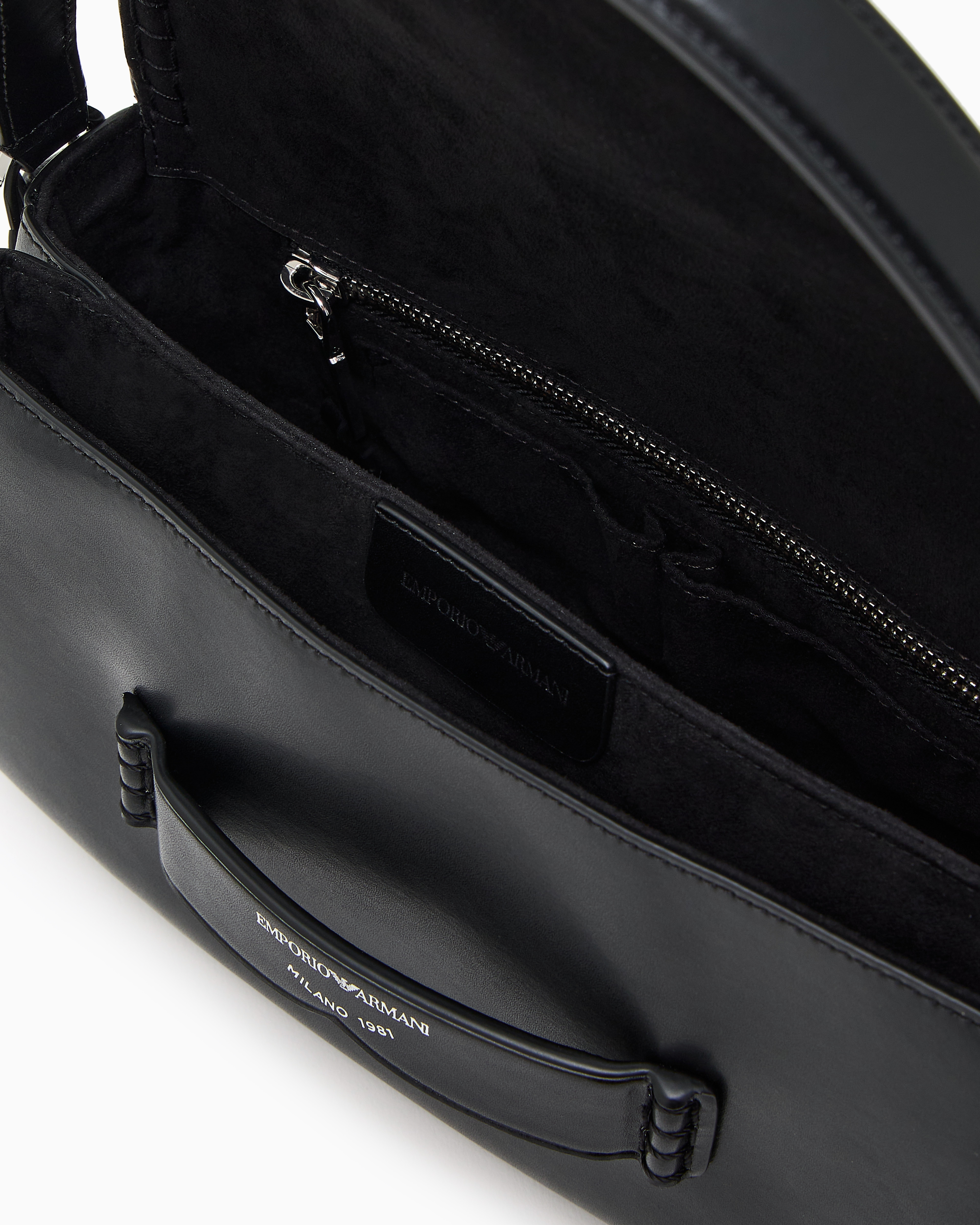 EMPORIO ARMANI バッグ EMPORIO ARMANI エンポリオ アルマーニ EA7 バッグ ボストン