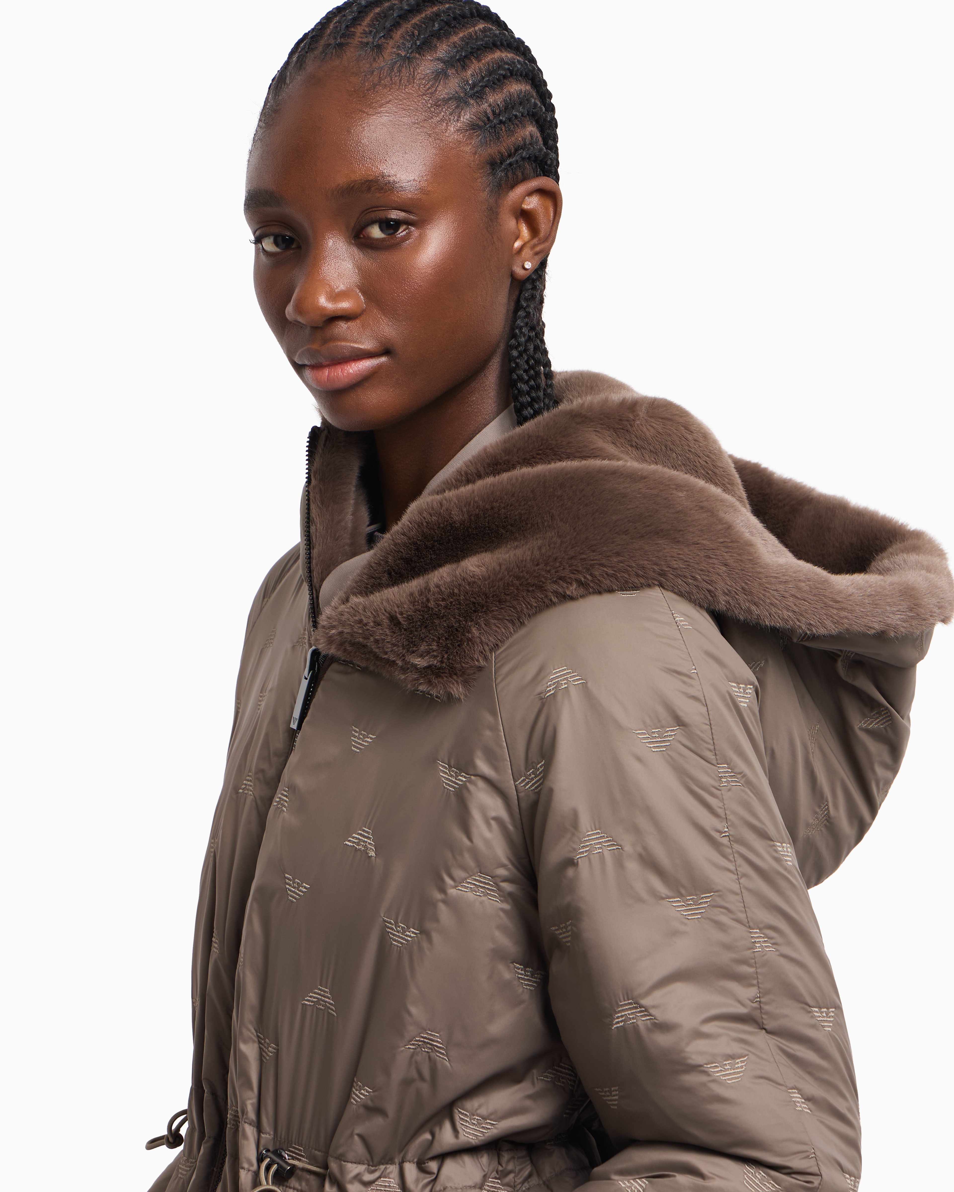 EW001467_AF14618_U6125_B_FW202