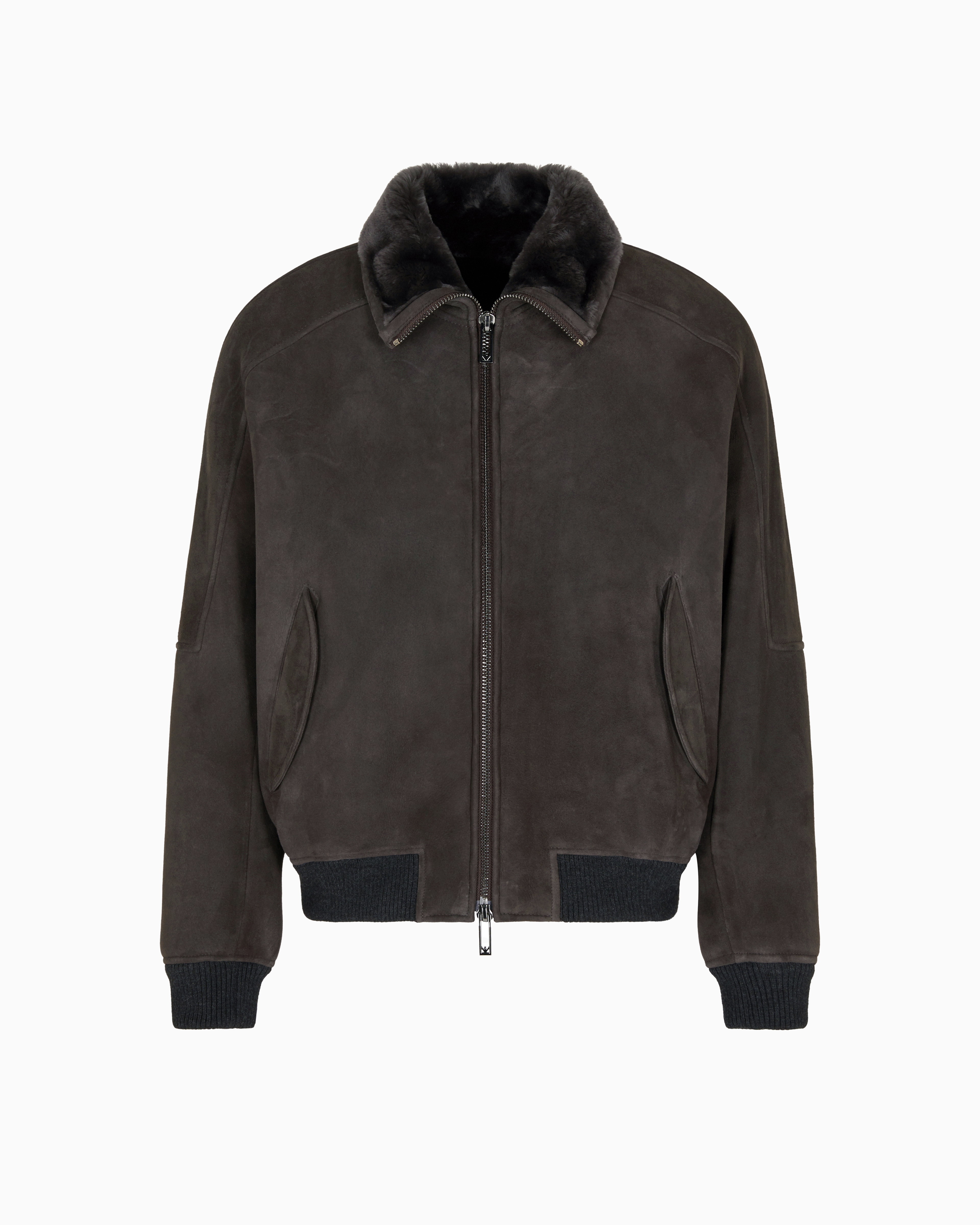 EM002339_AF10408_U6189_F_FW202