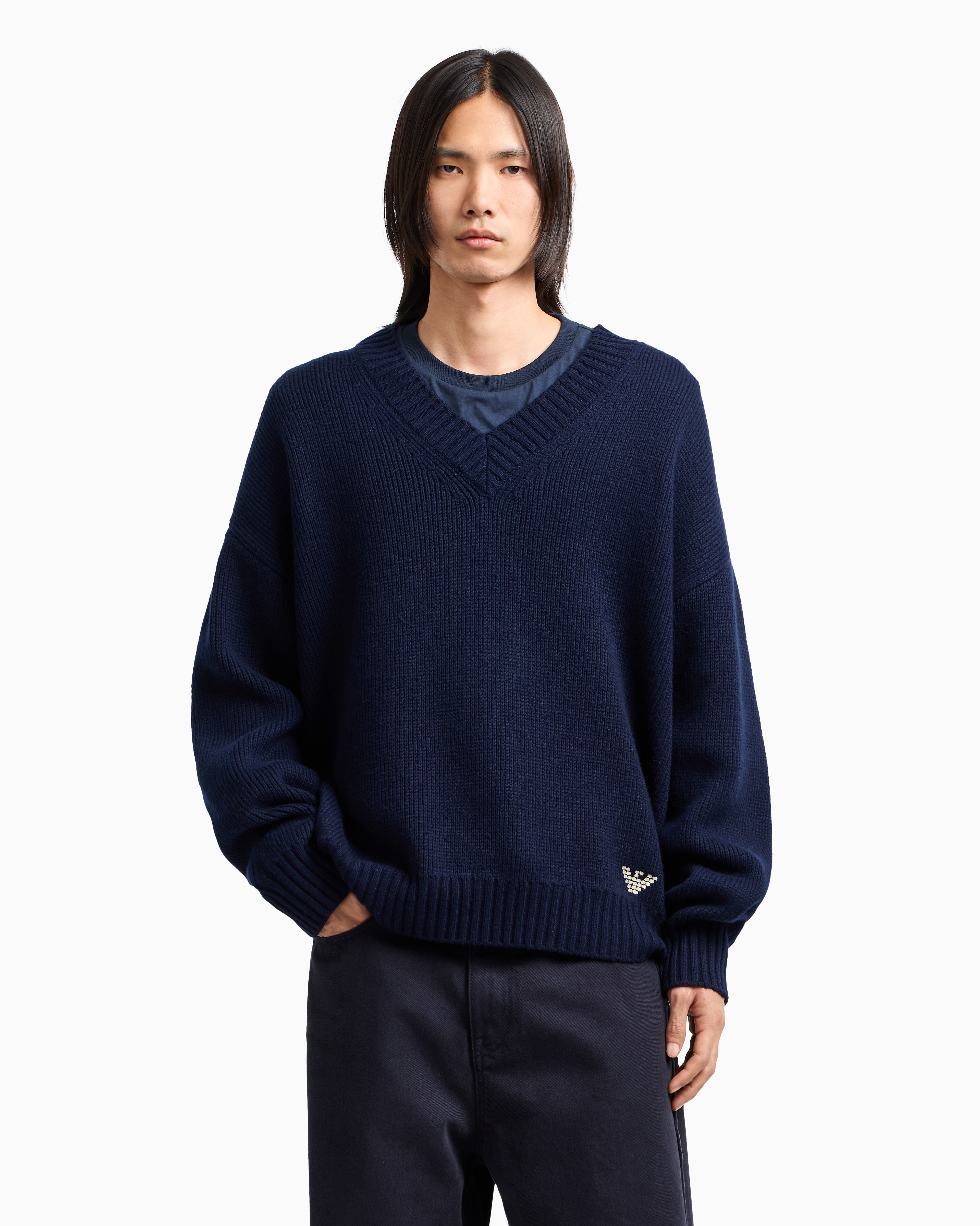 EM002498_AF17000_UB102_E_FW202