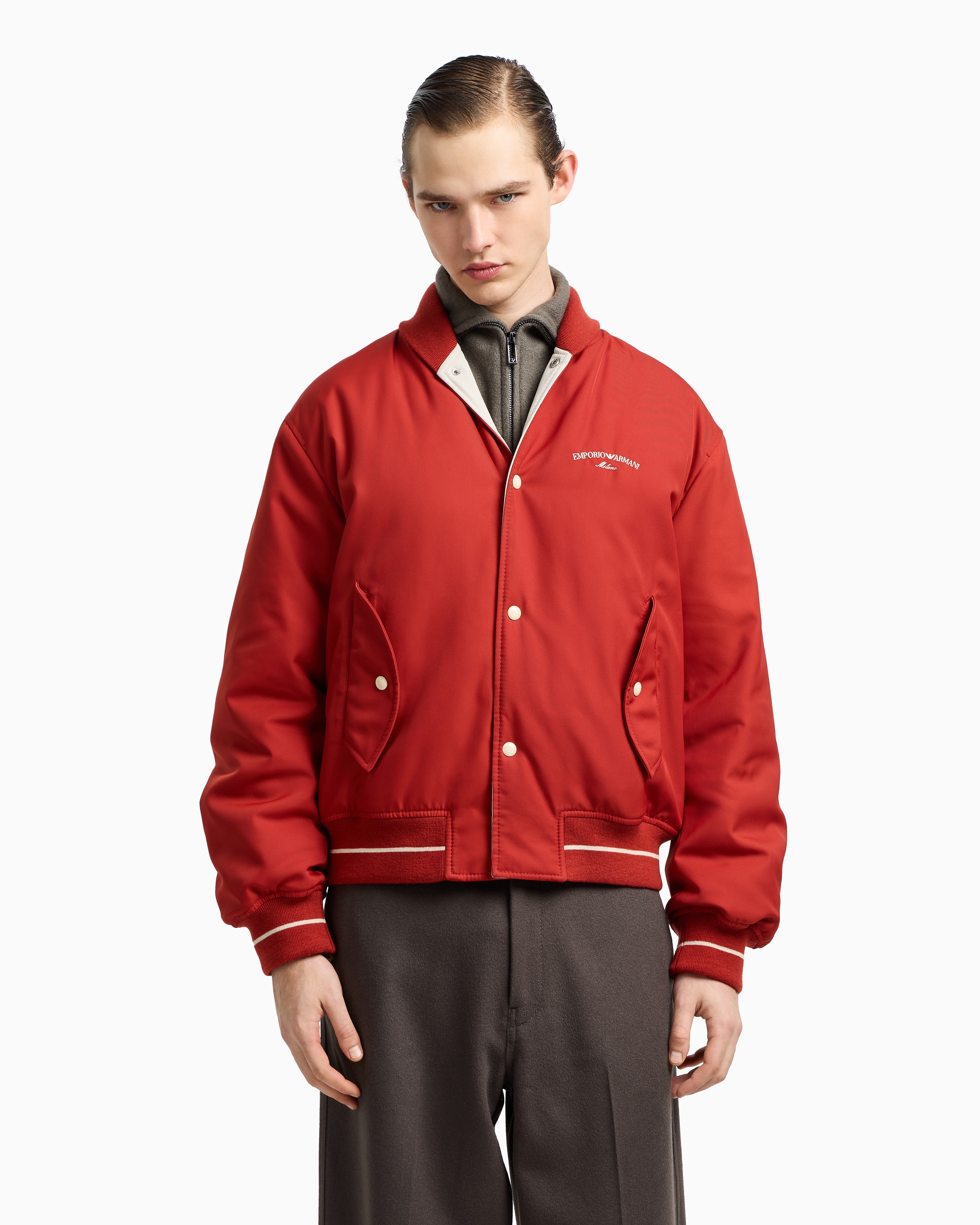 EM003124_AF18264_U5035_E_FW202