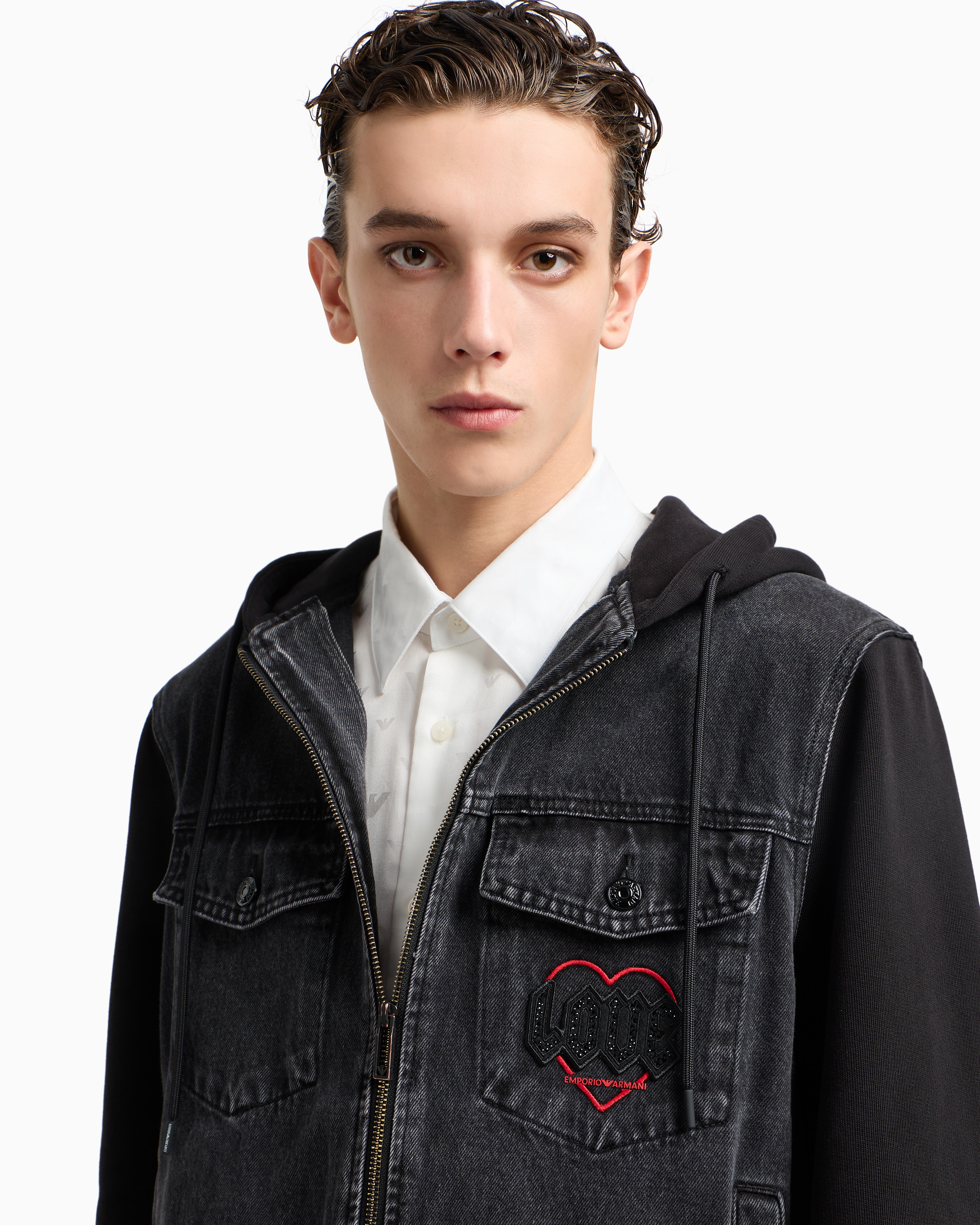 EM003169_AF17812_M8001_A_FW202