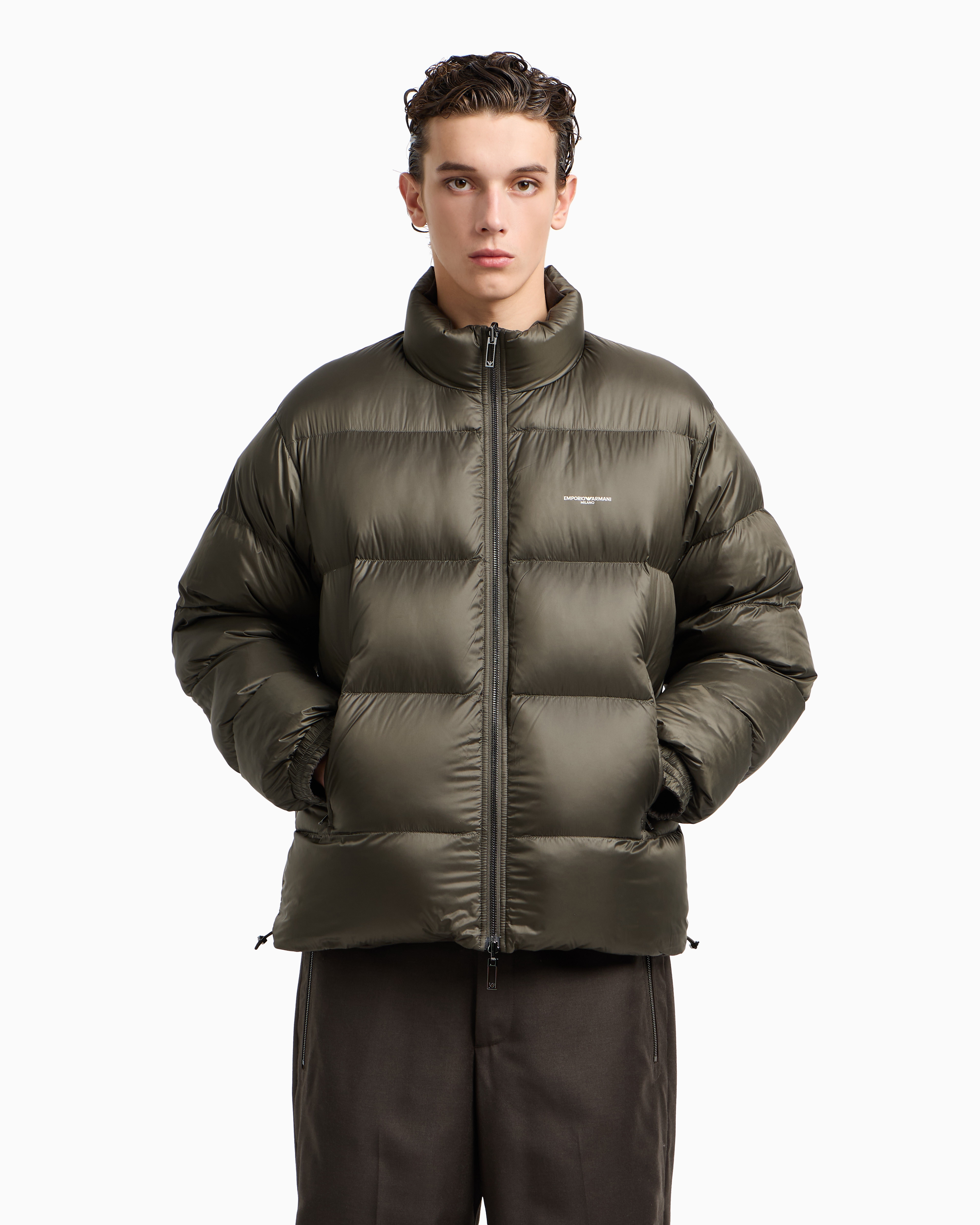 EM003275_AF18078_U8120_B_FW202