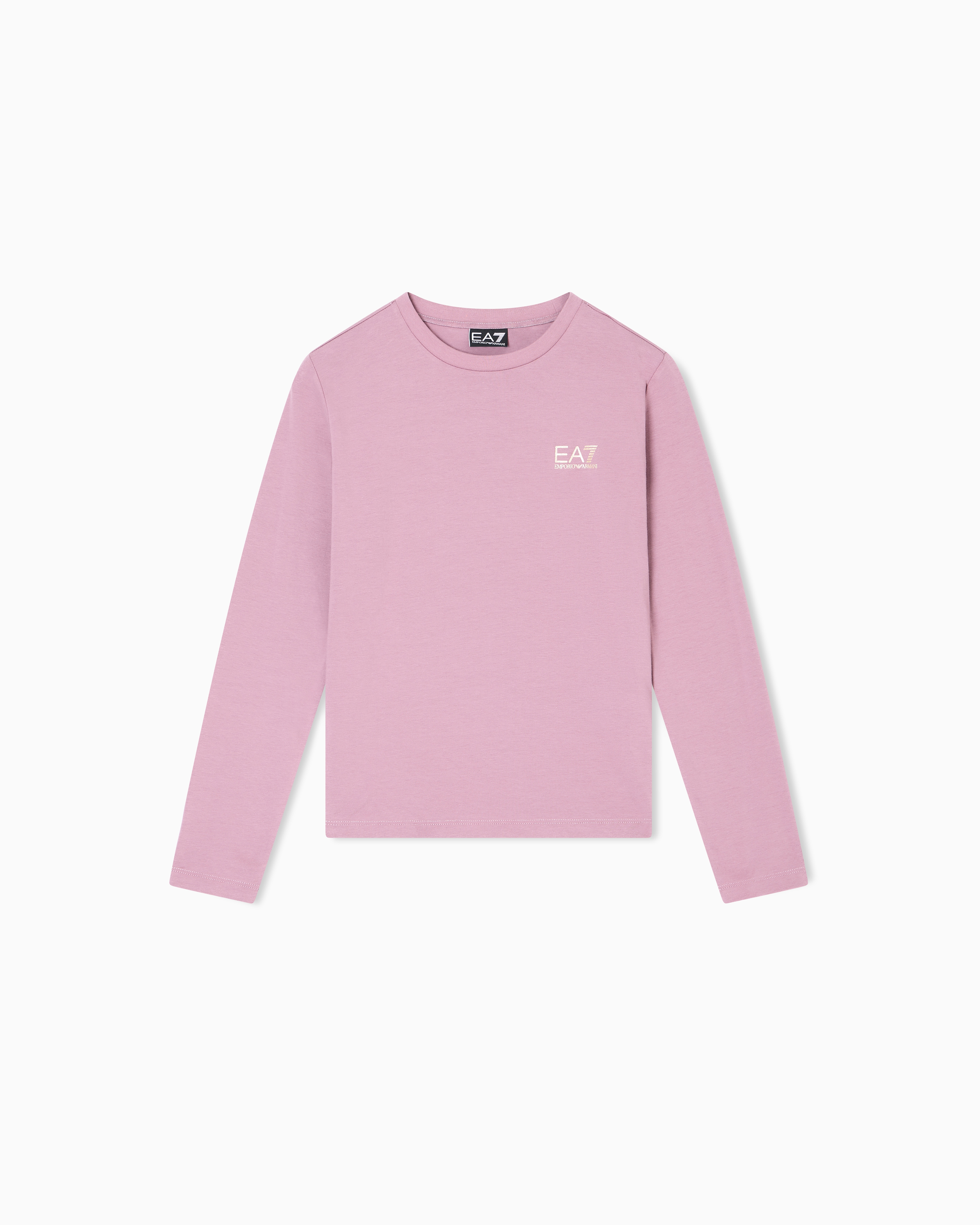 【専用】EA7/アルマーニジュニア　テーピング・スウェット　12A・12歳 専用】EA7/アルマーニジュニア テーピング・スウェット 12A・12歳