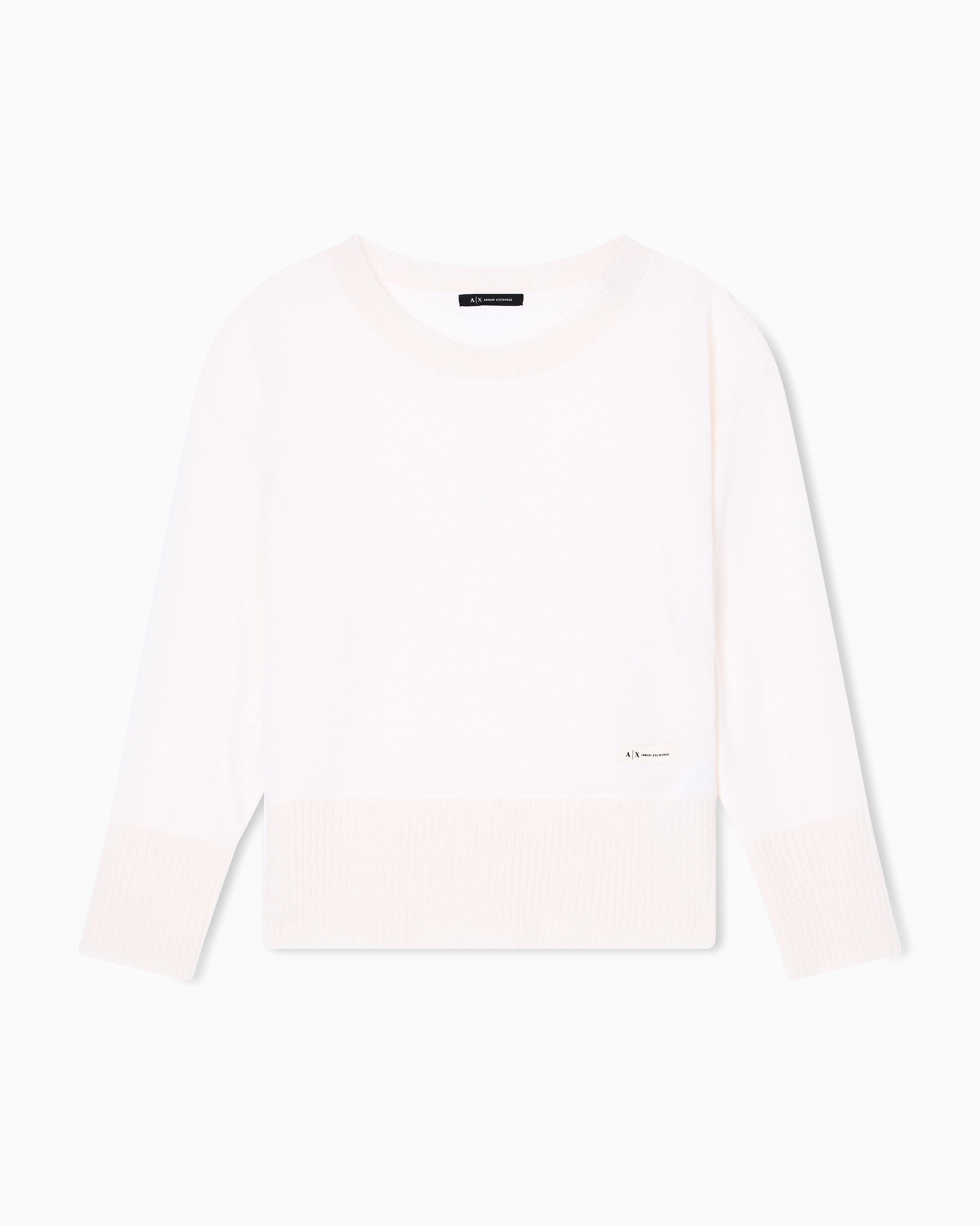 Jumpers