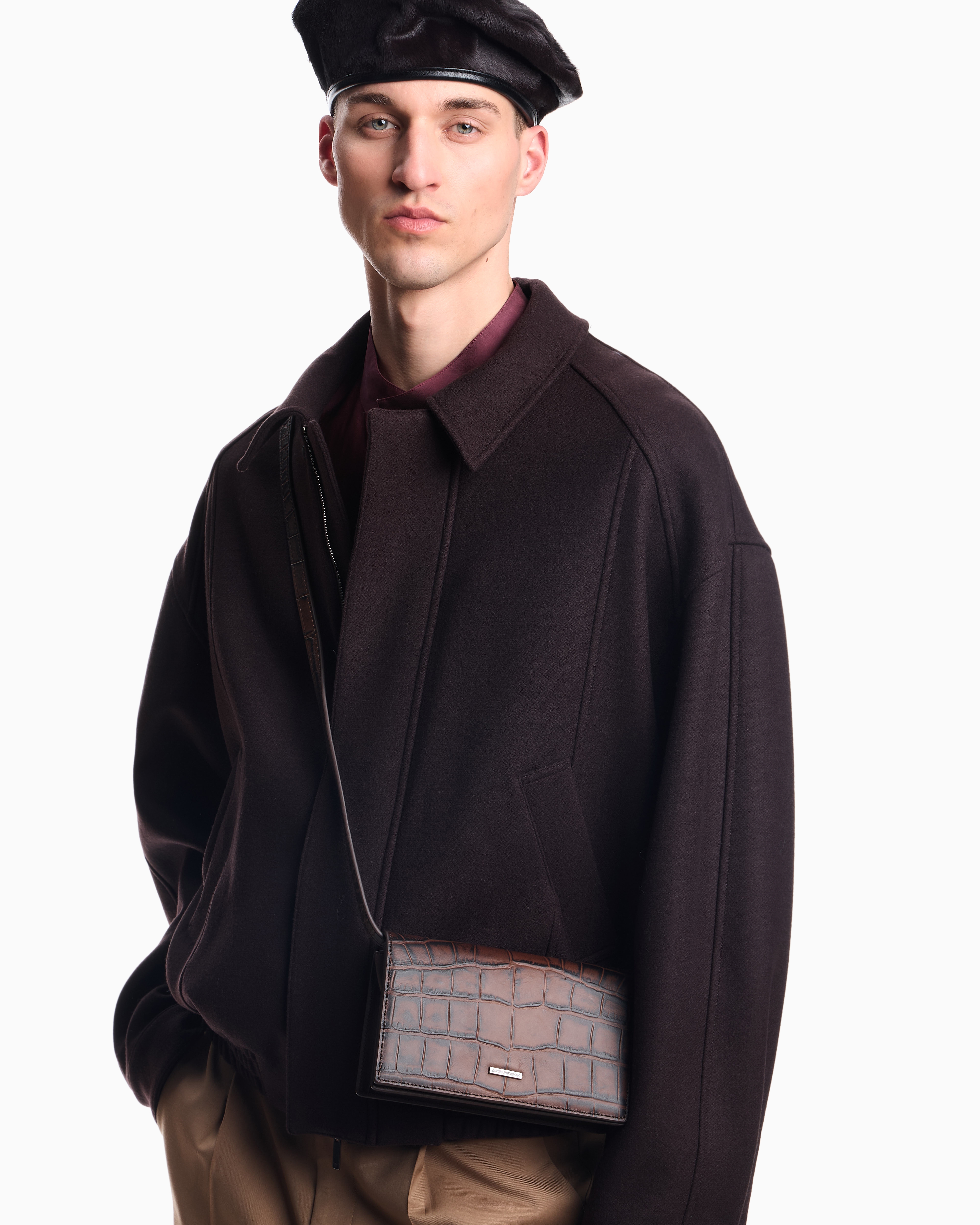 EM003618_AF19384_U8125_G_FW202 EM003618_AF19384_U8125_G_FW202