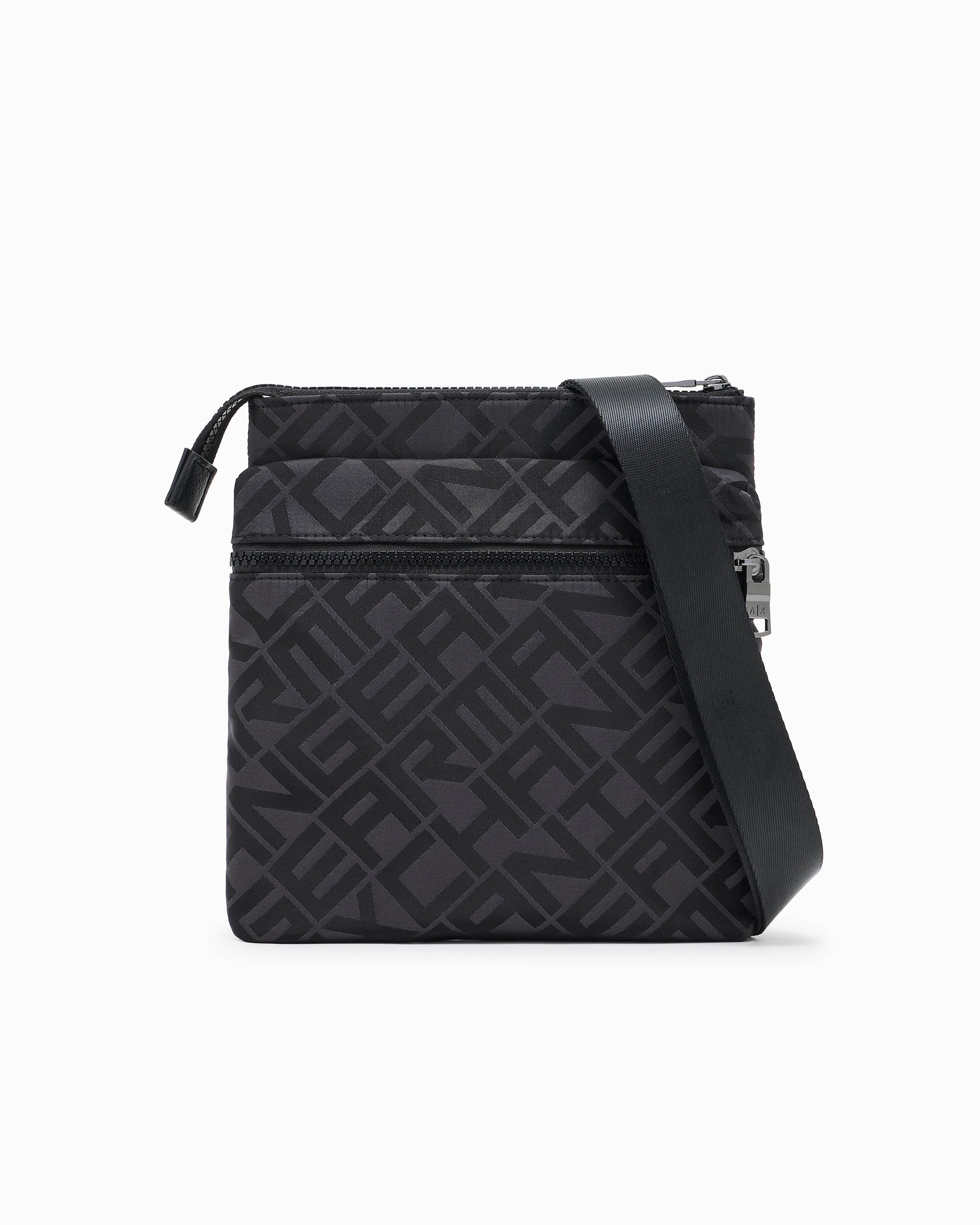 Crossbody Bags